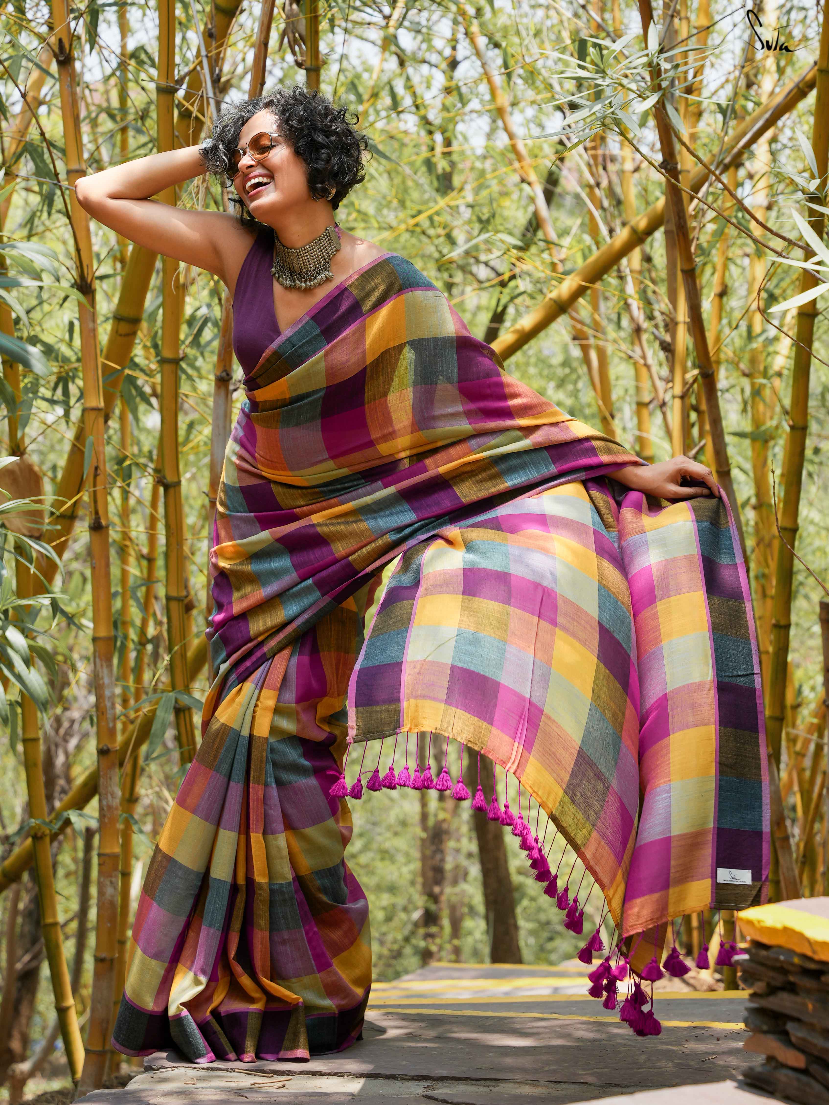 Pop Patakha