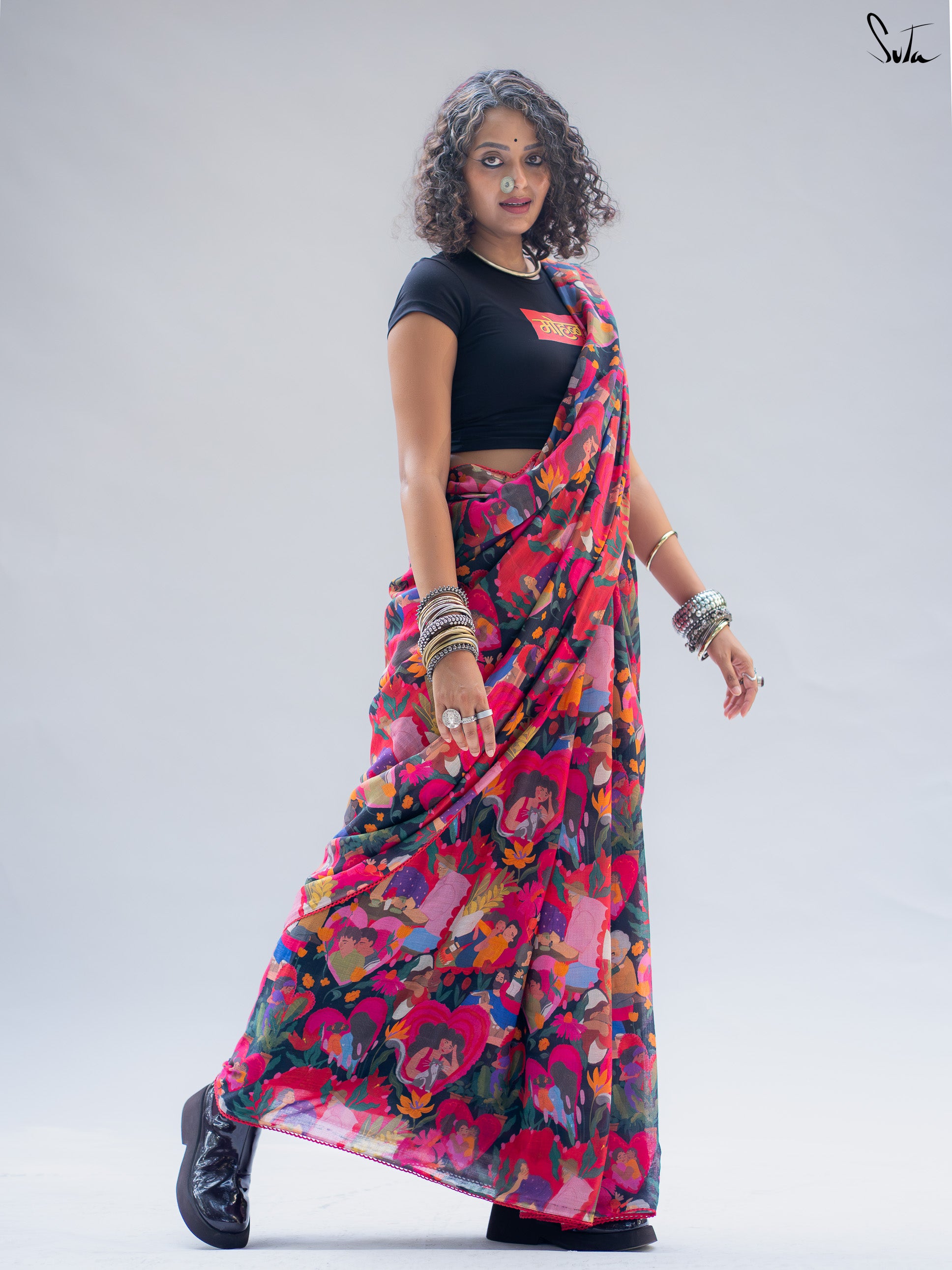 Loud Love