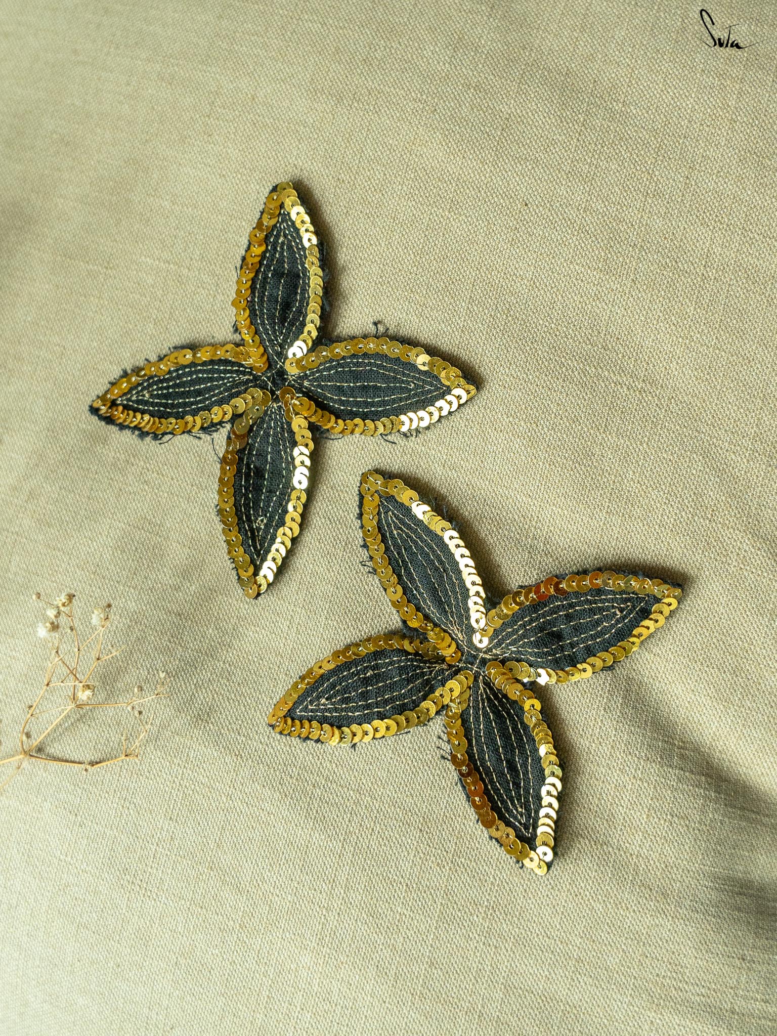 Ratri Chafa