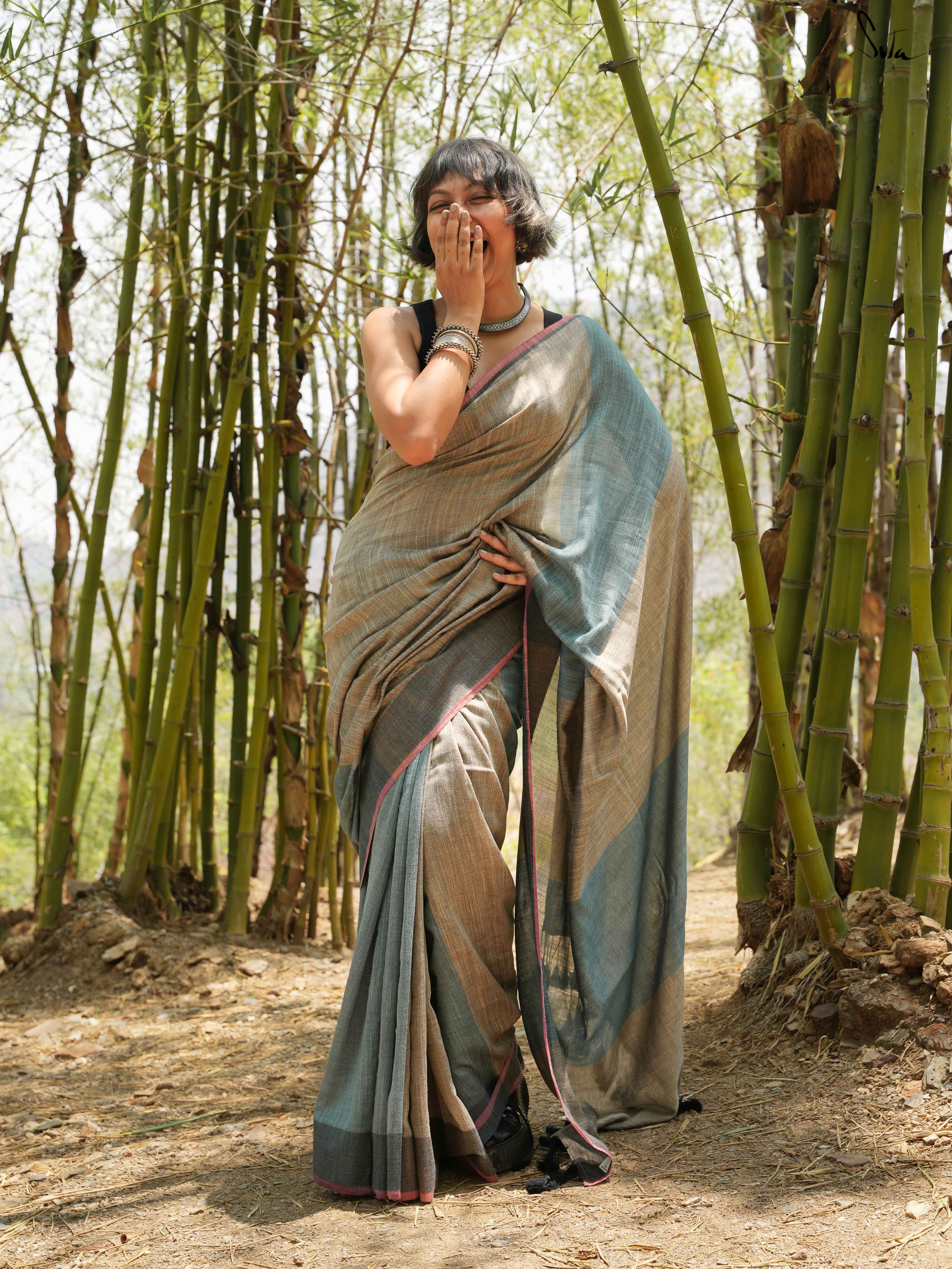 Dreamy Dastaan