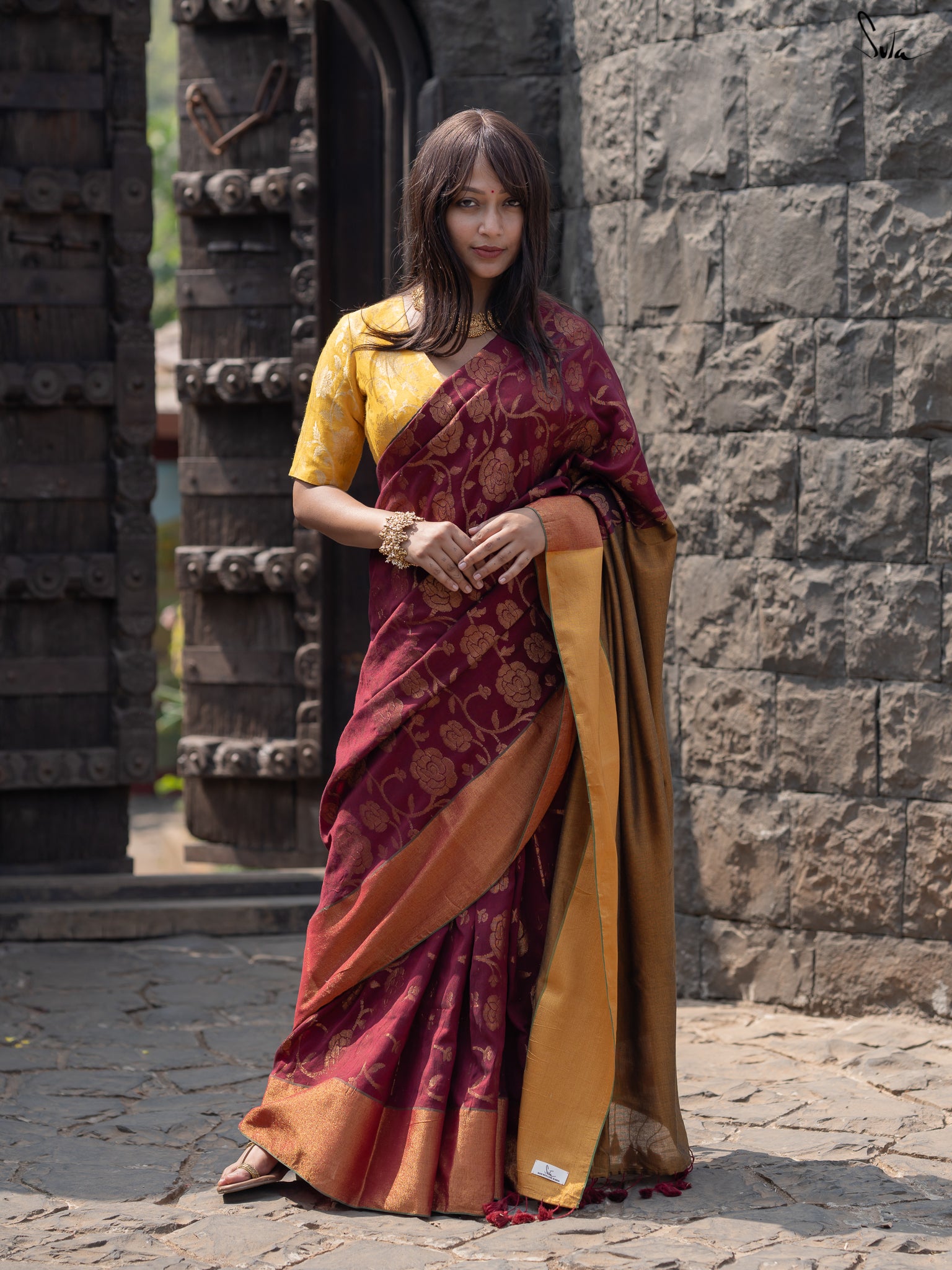 Kundan