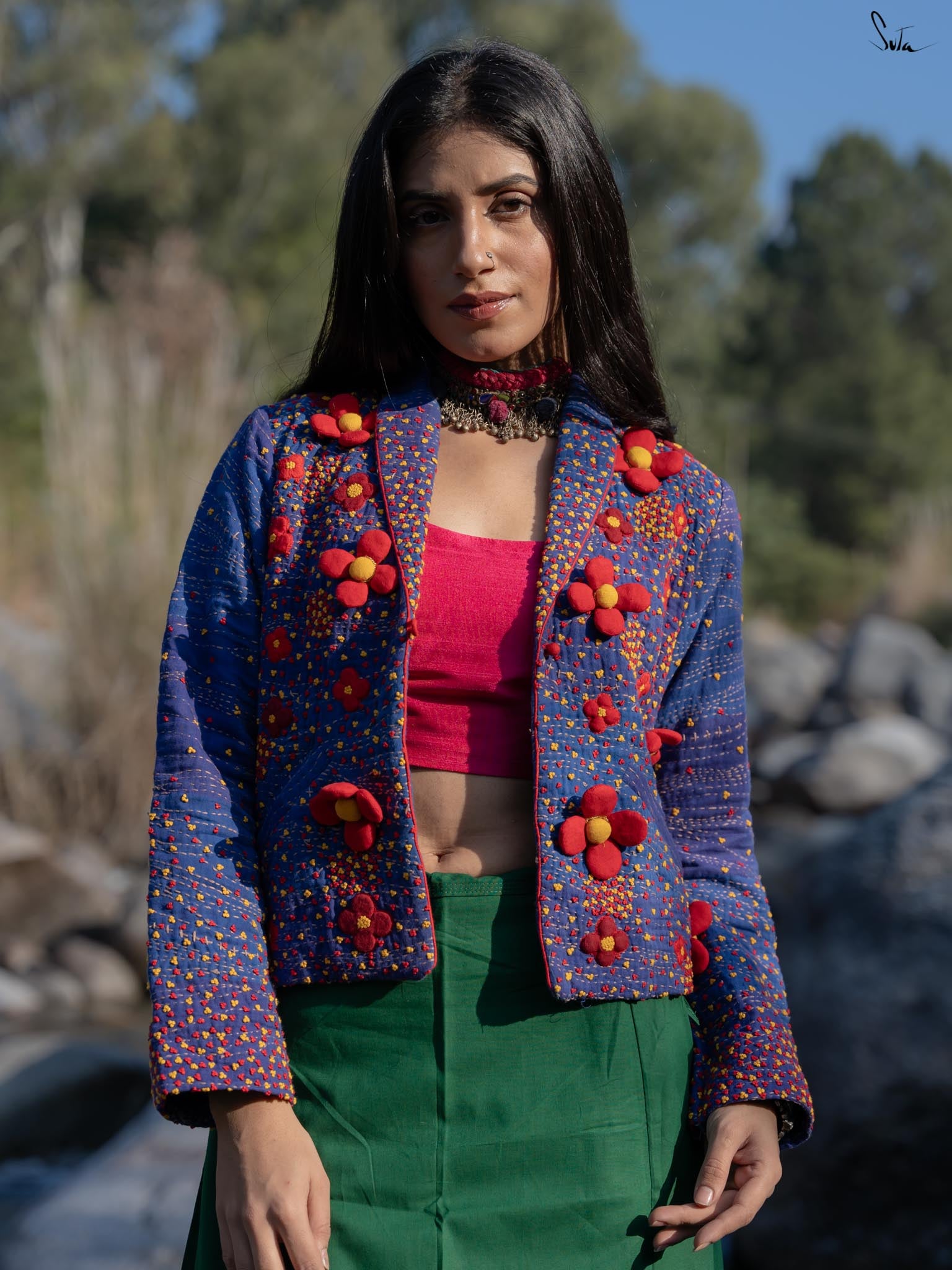 Gulbano