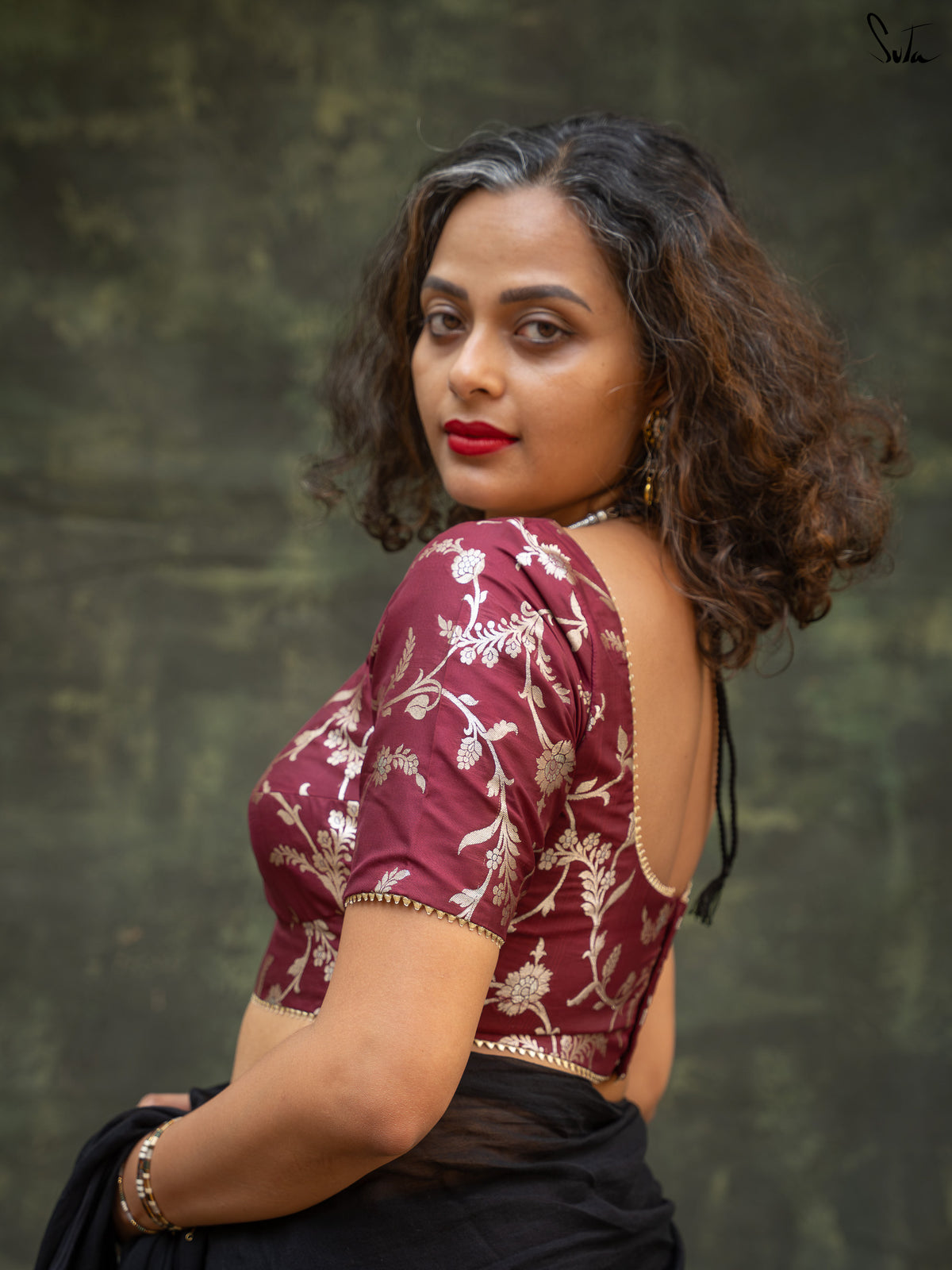 Imli Tadka