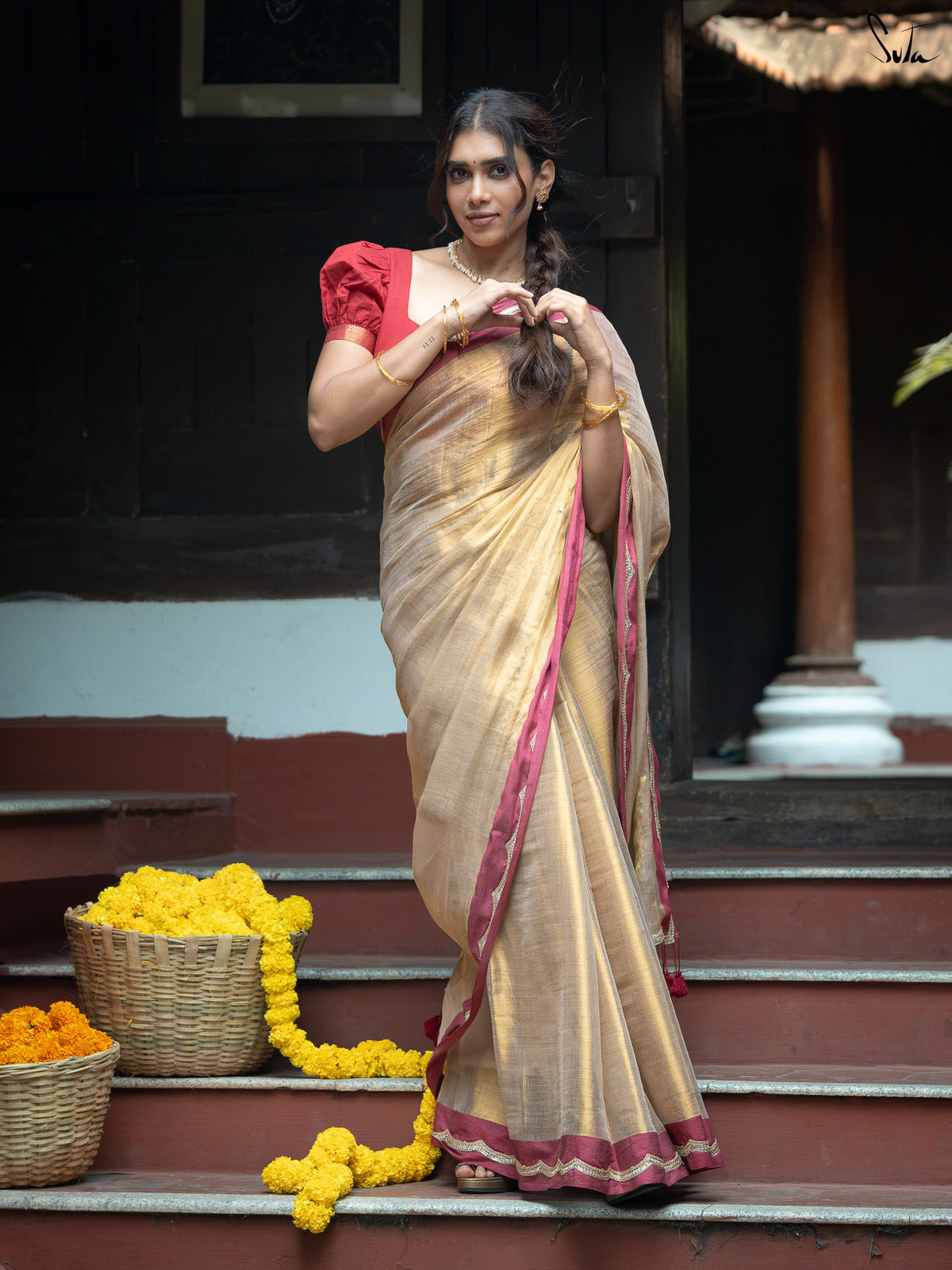 Ponvaani