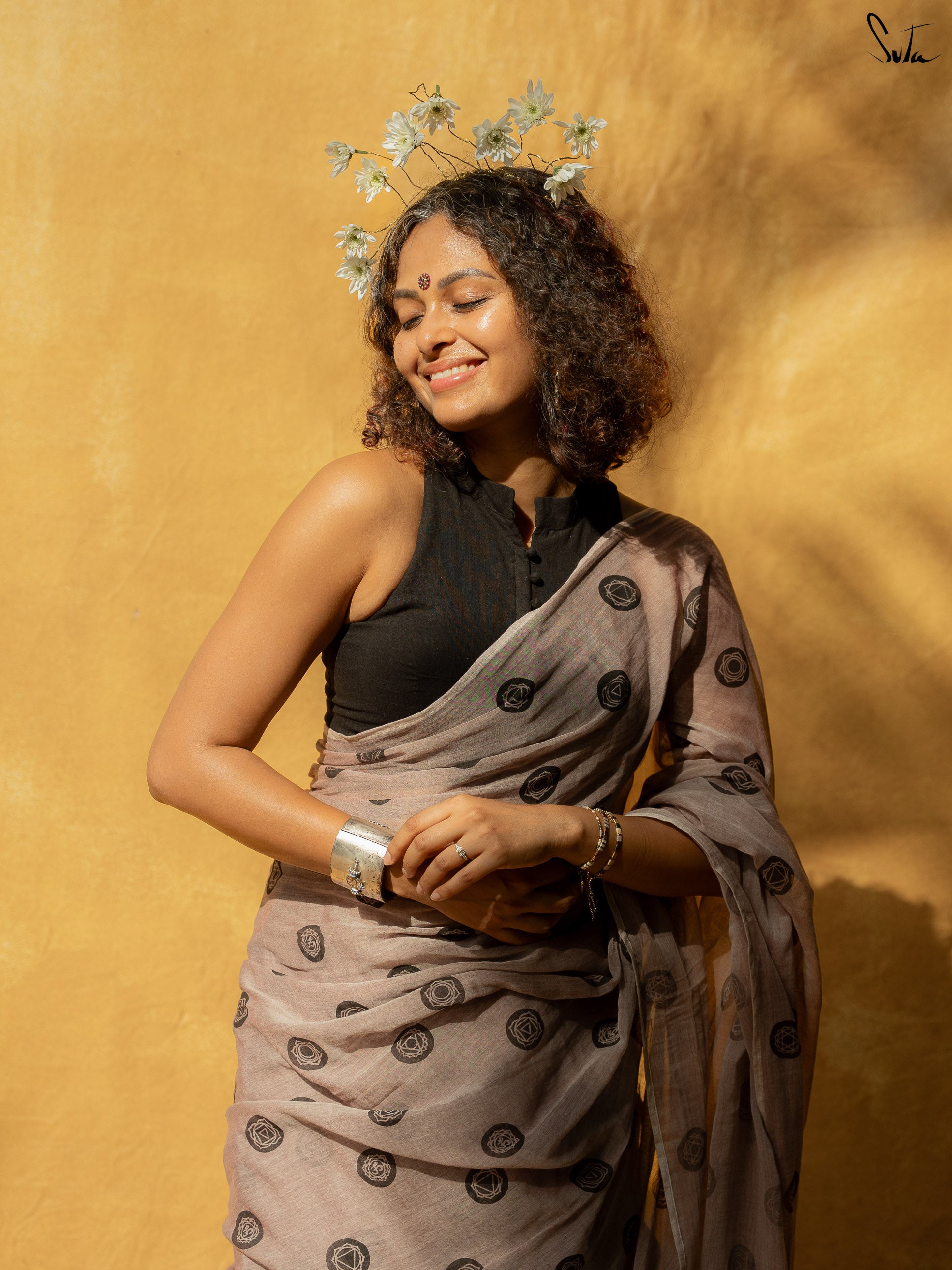 Dhyaan Diva