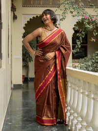 Shahi Sona