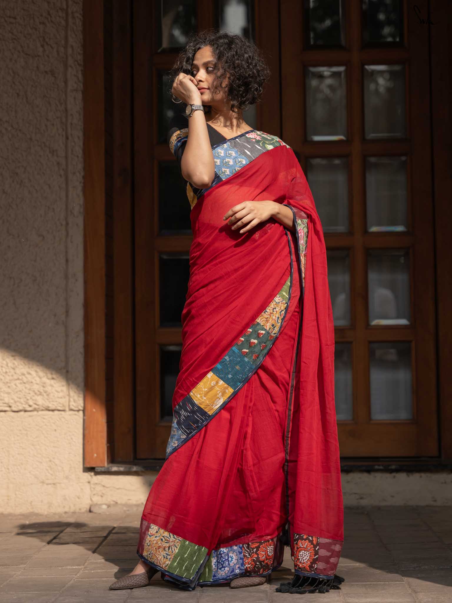 Lal Bazaar Rtw