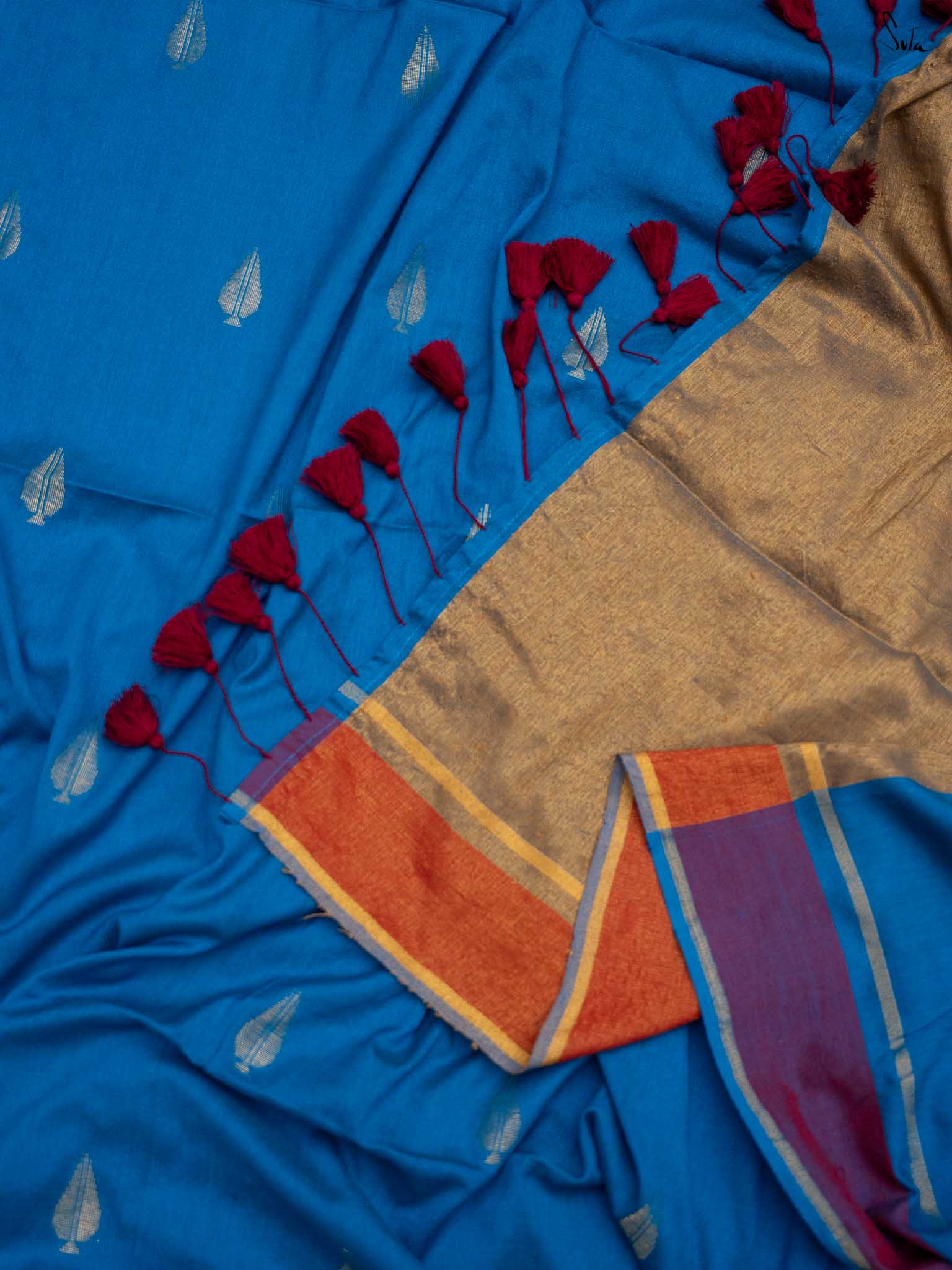 Poli