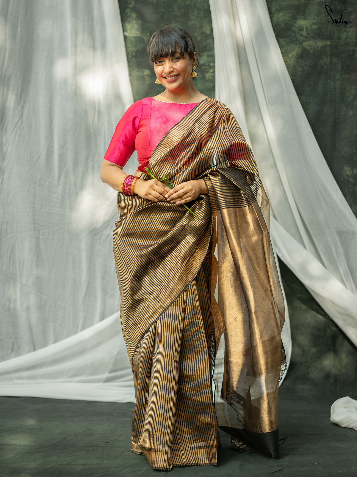 Ratri Chandrama