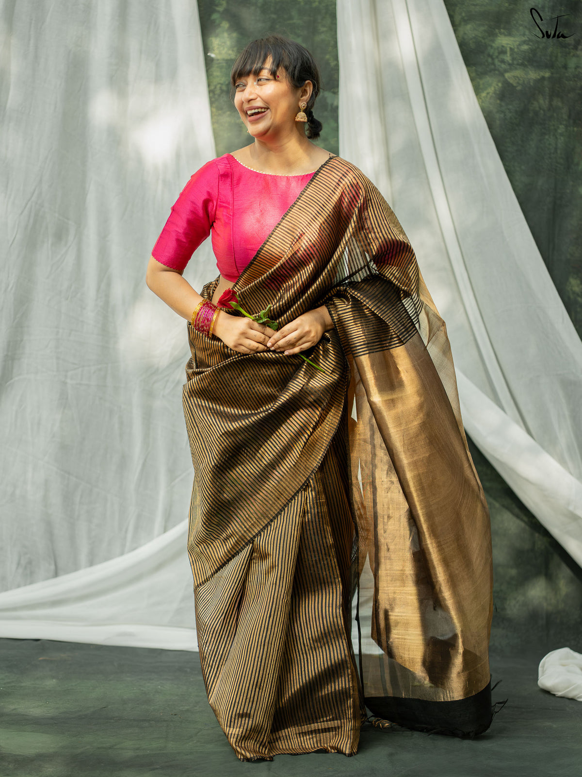 Ratri Chandrama