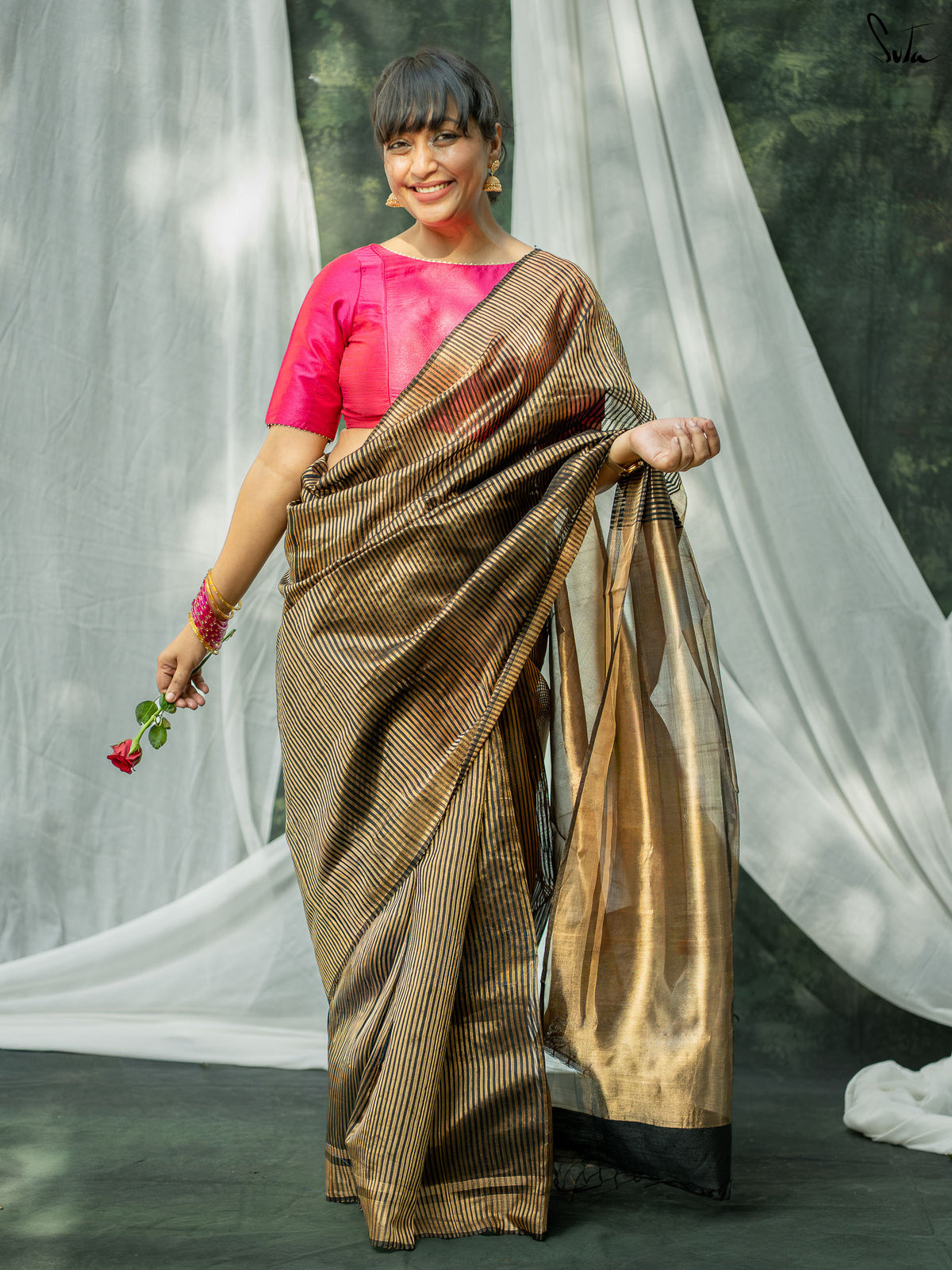 Ratri Chandrama