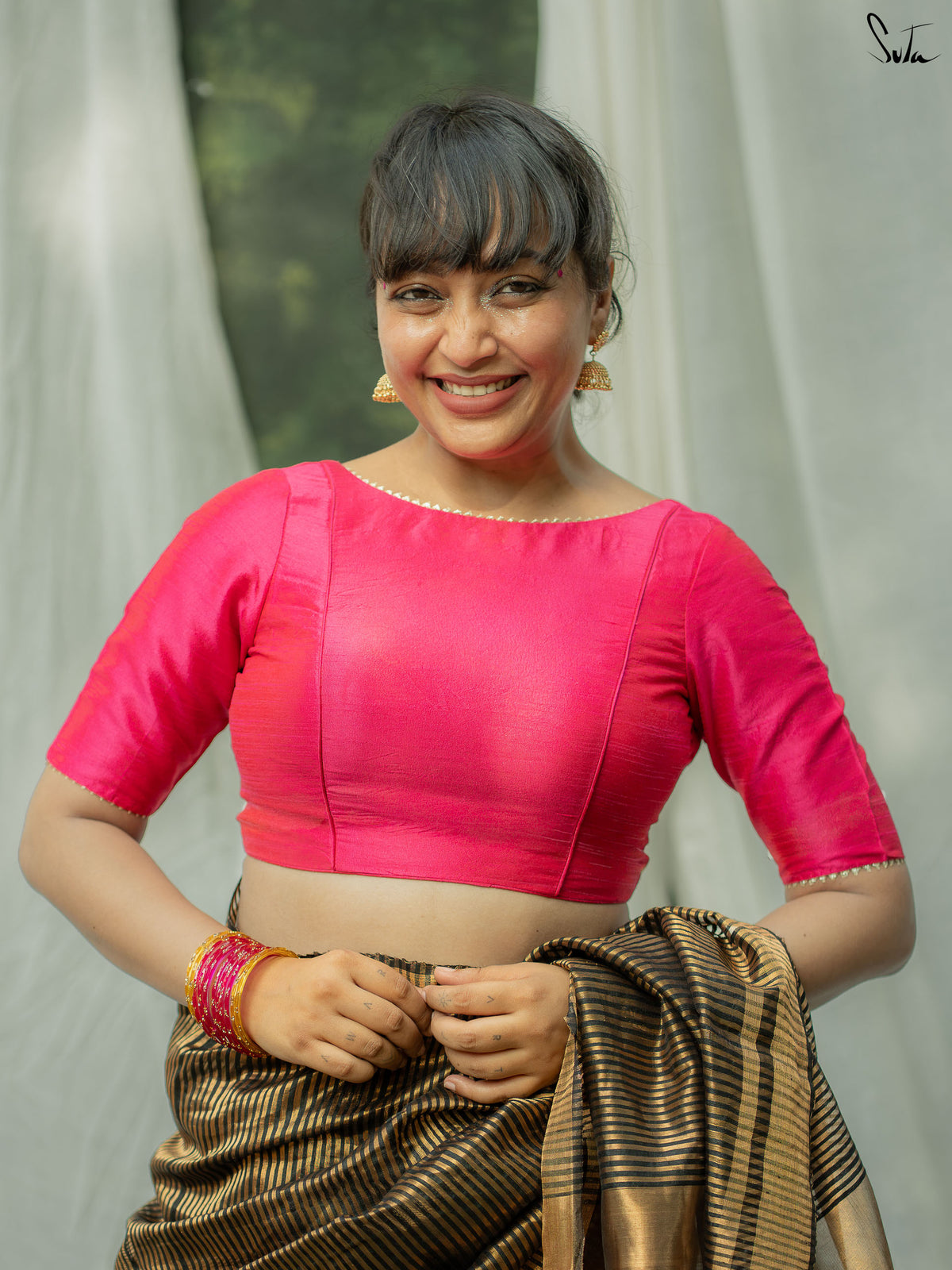 Aambal