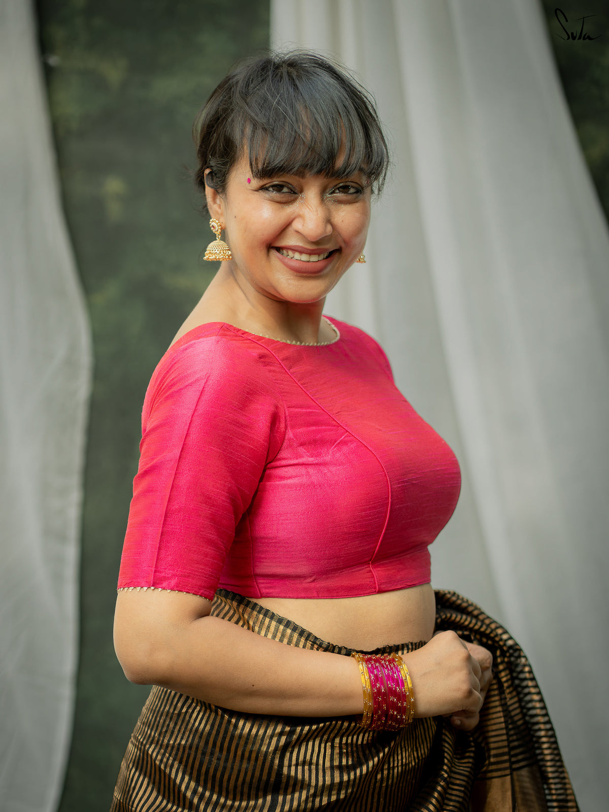 Aambal