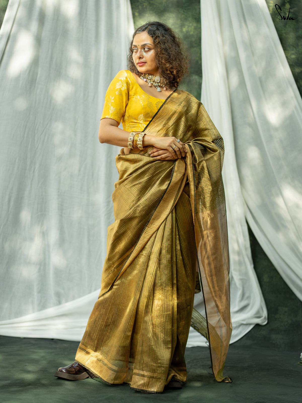 Pura Chandrama