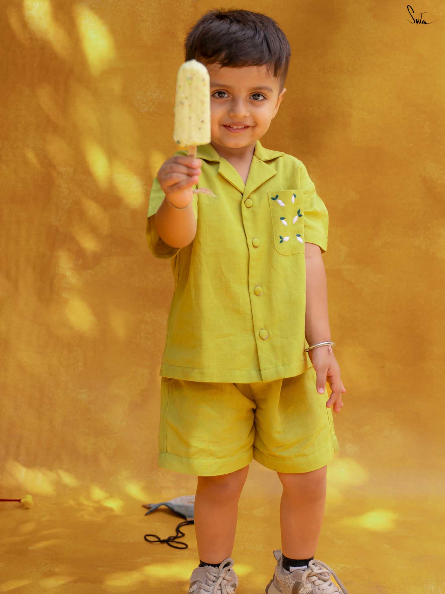 Sun Aur Sun