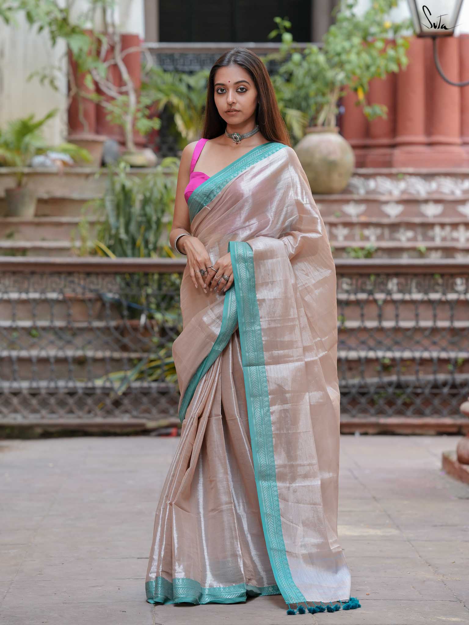 Vaanya
