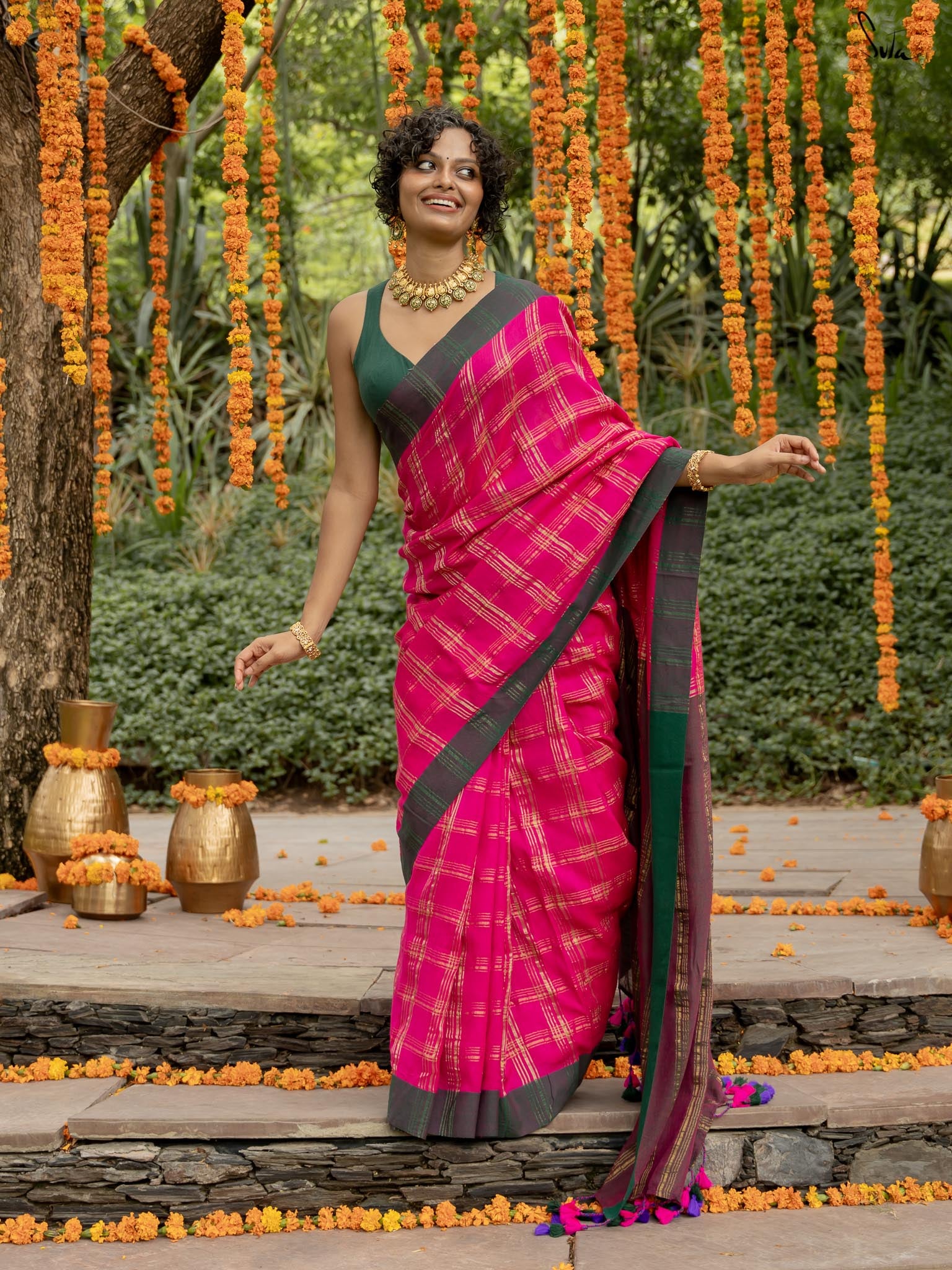 Gulab Ki Kiran