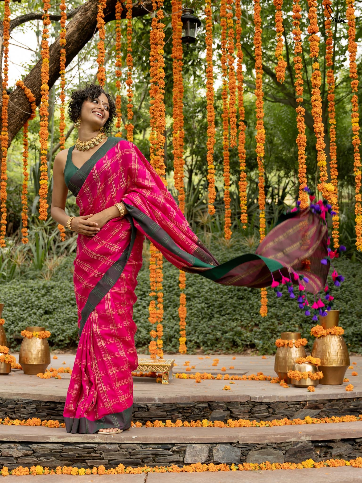 Gulab Ki Kiran