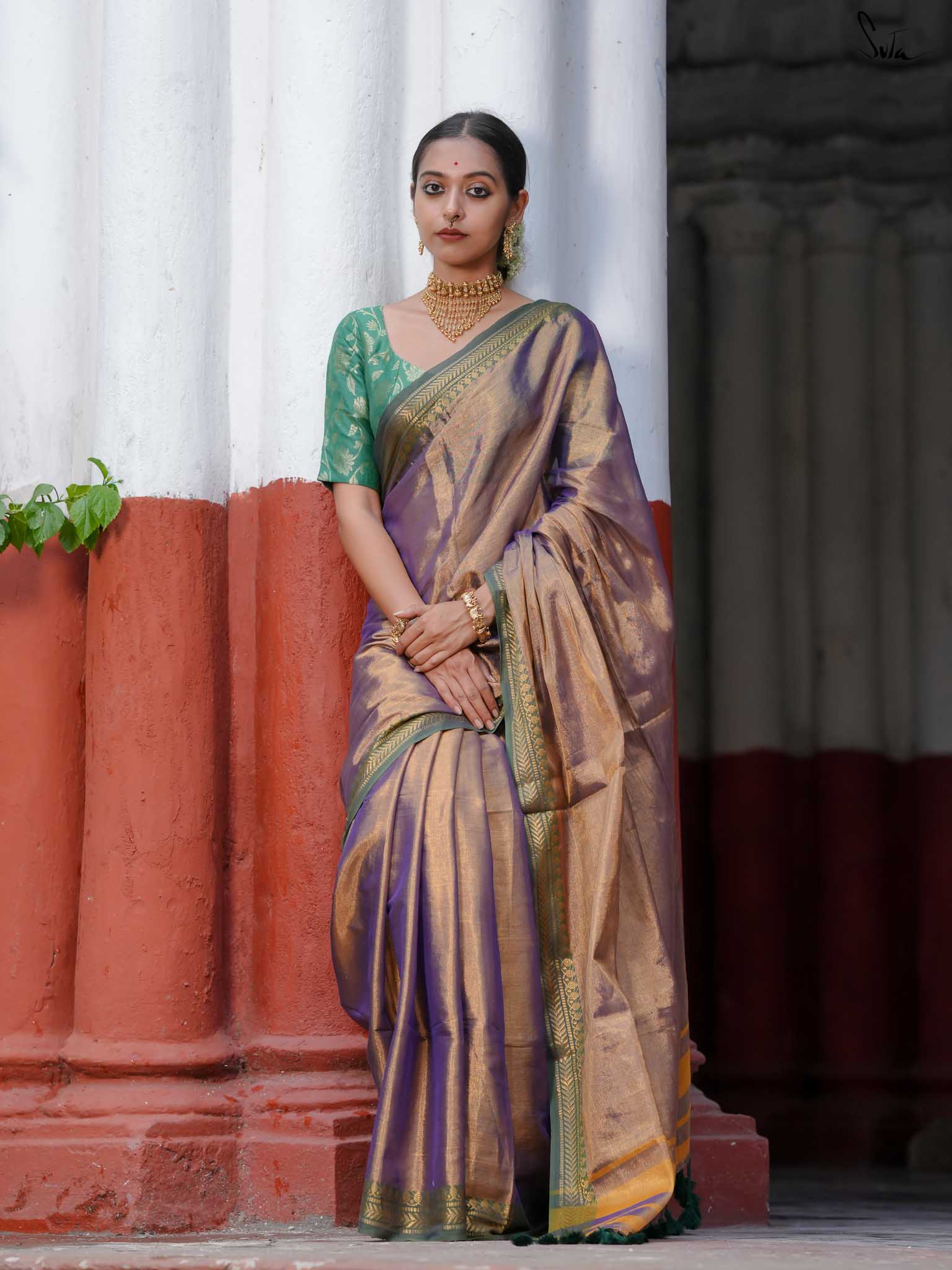 Lavanya