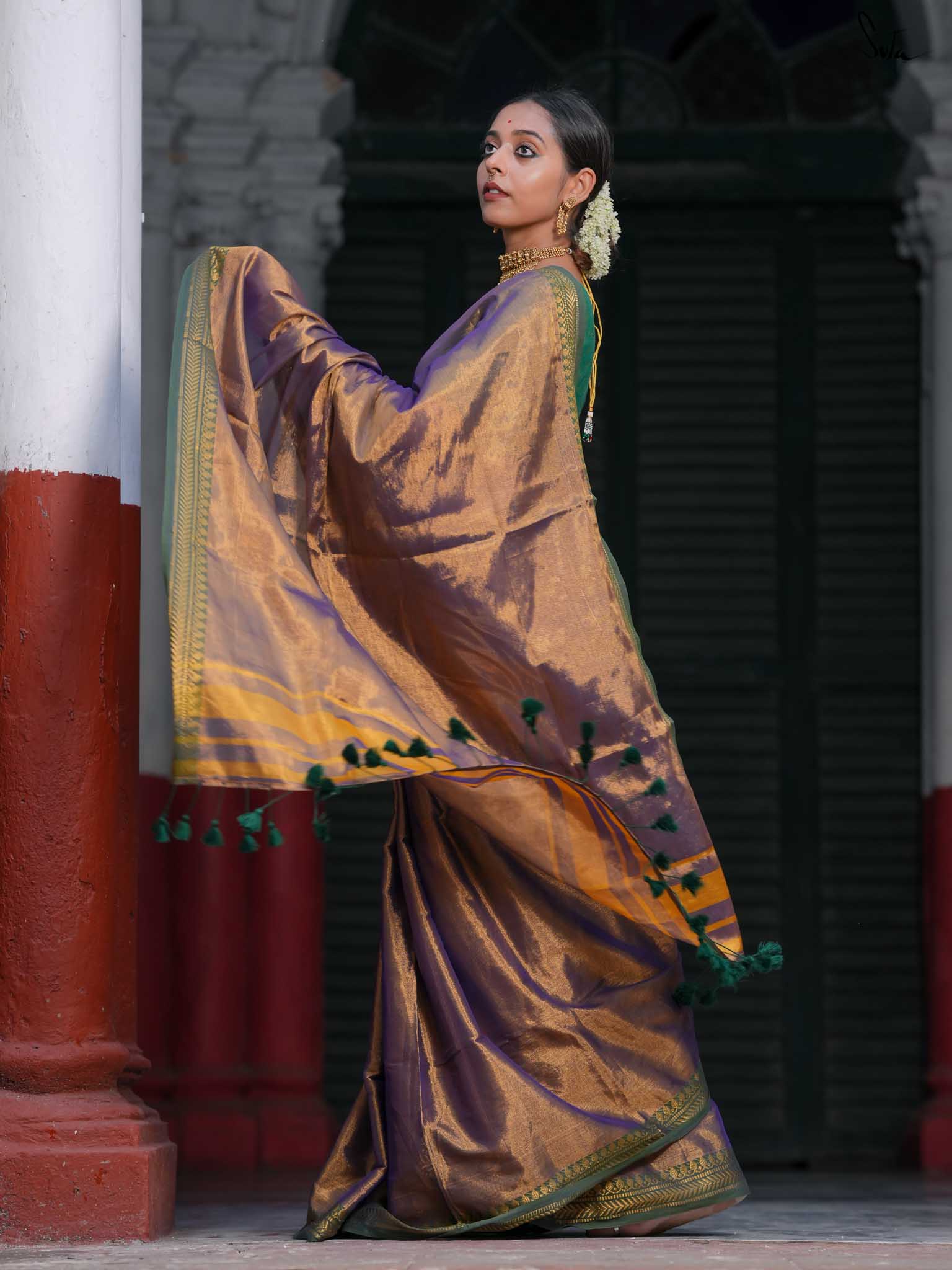 Lavanya