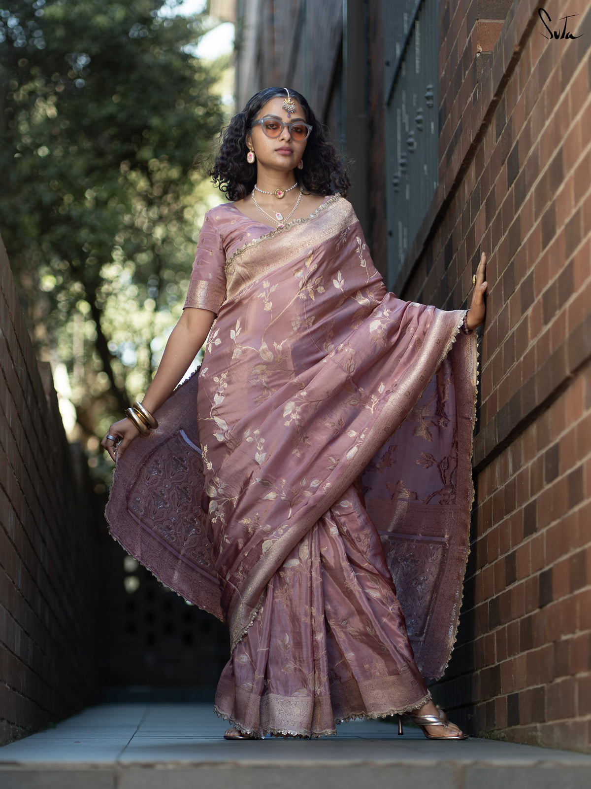 Full Masala