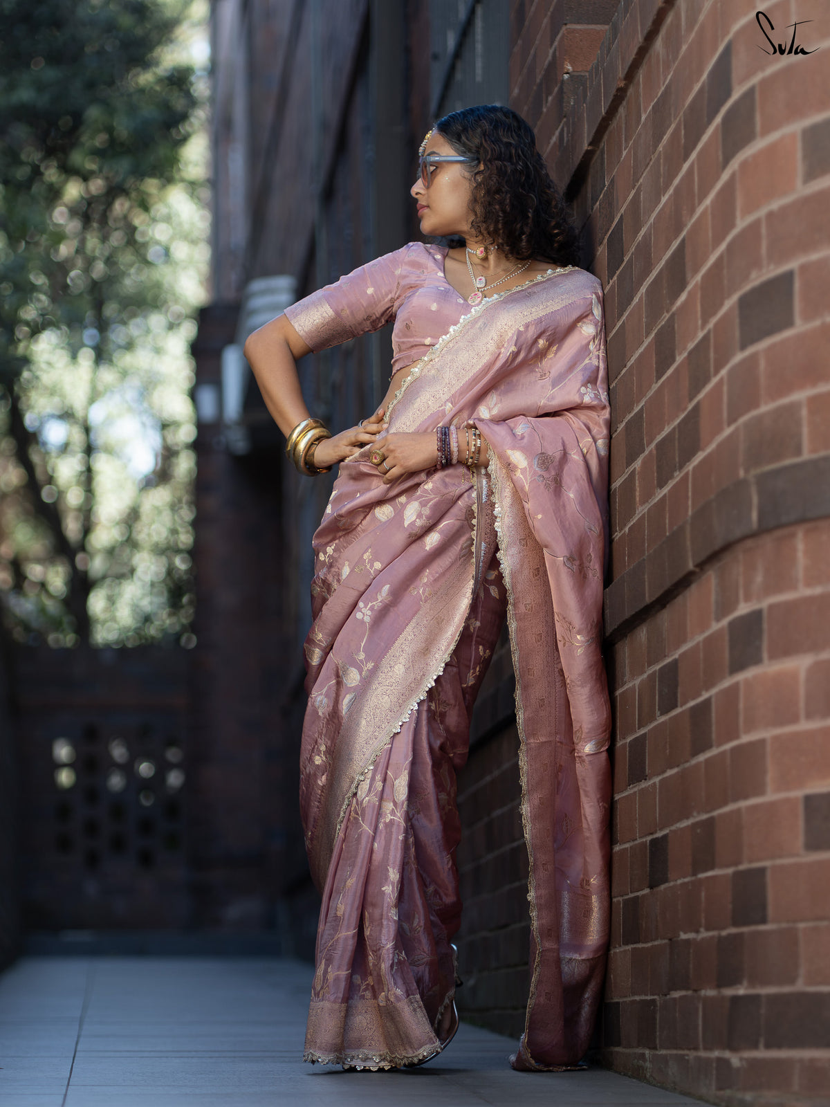 Full Masala