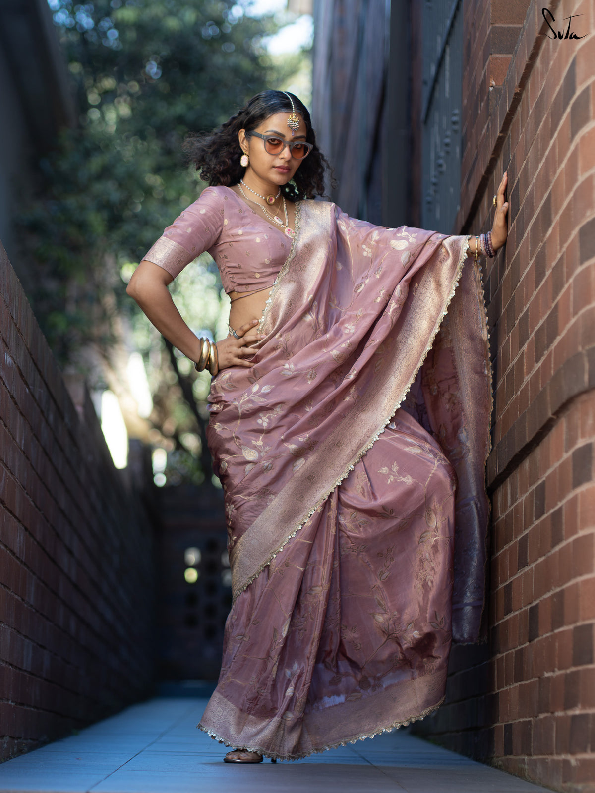 Full Masala