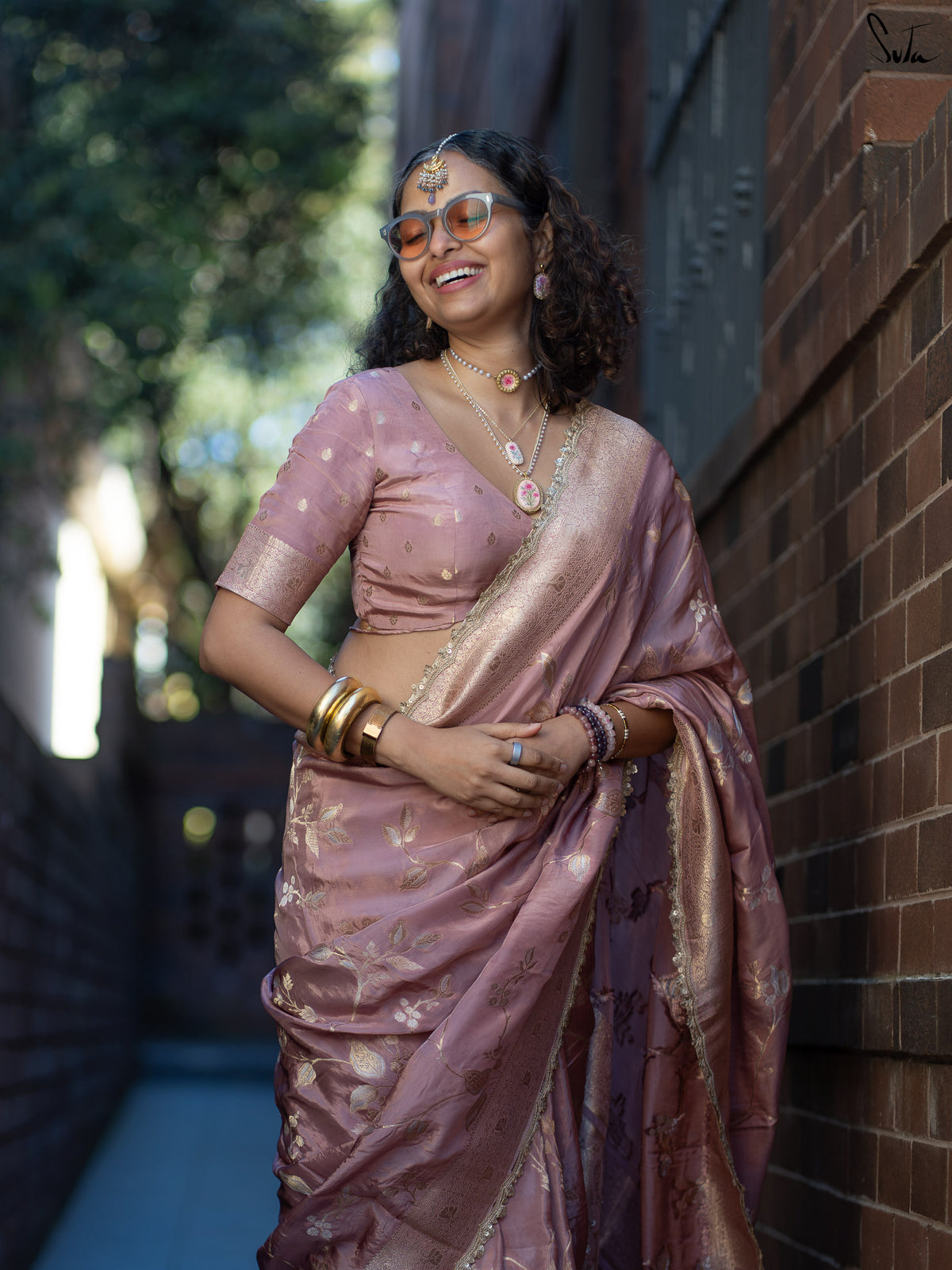 Full Masala