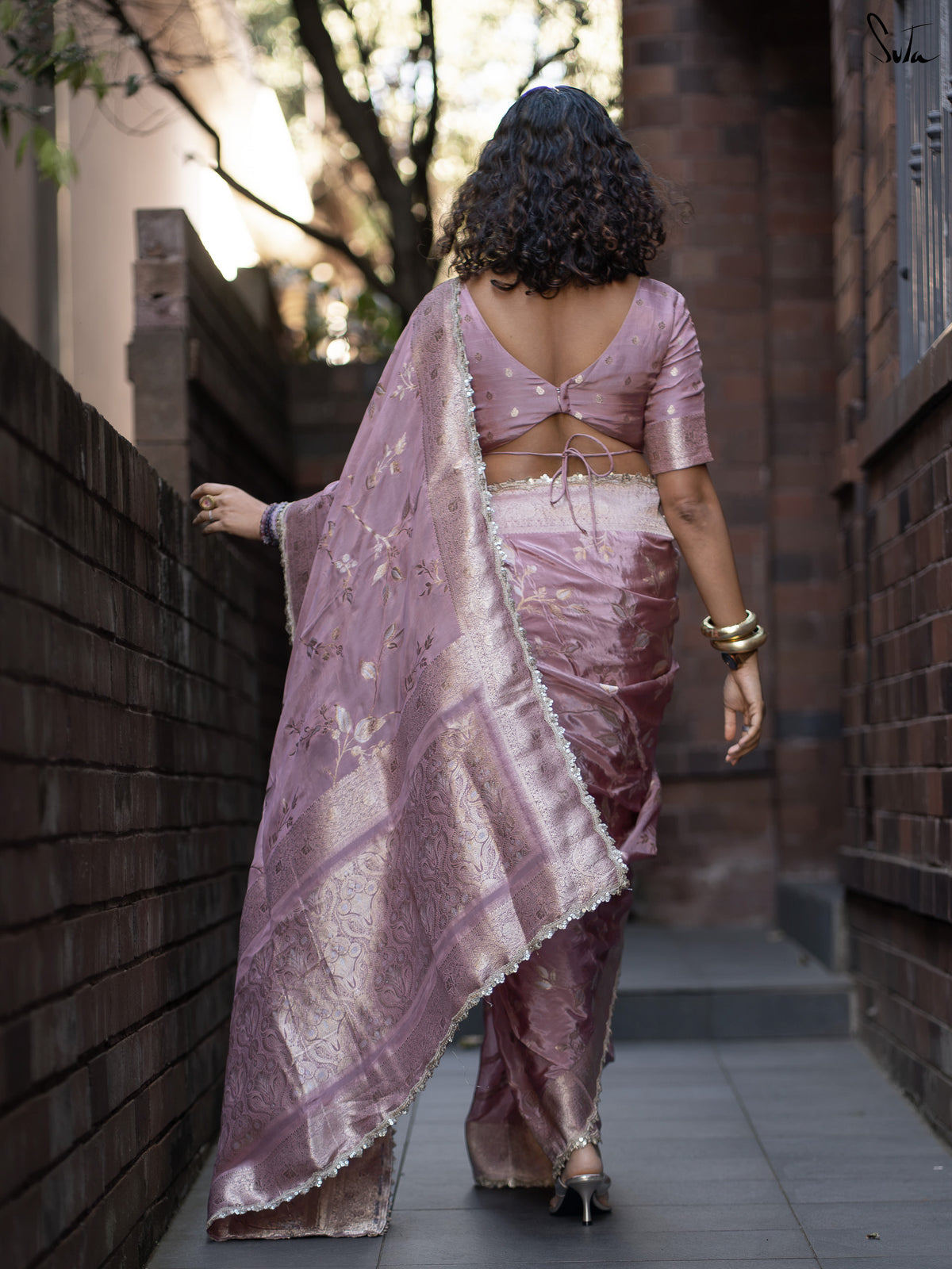Full Masala