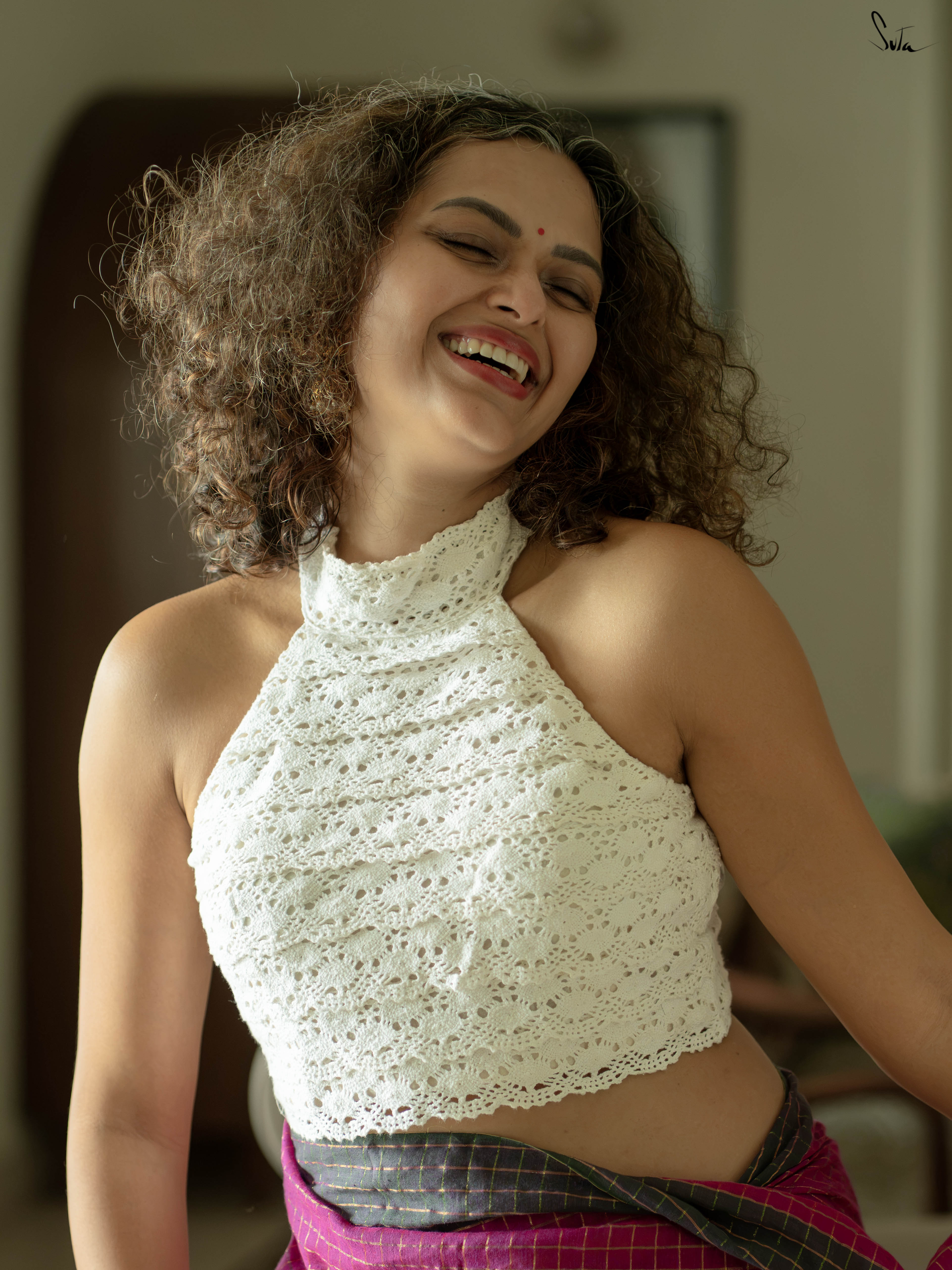 Lacy Disco