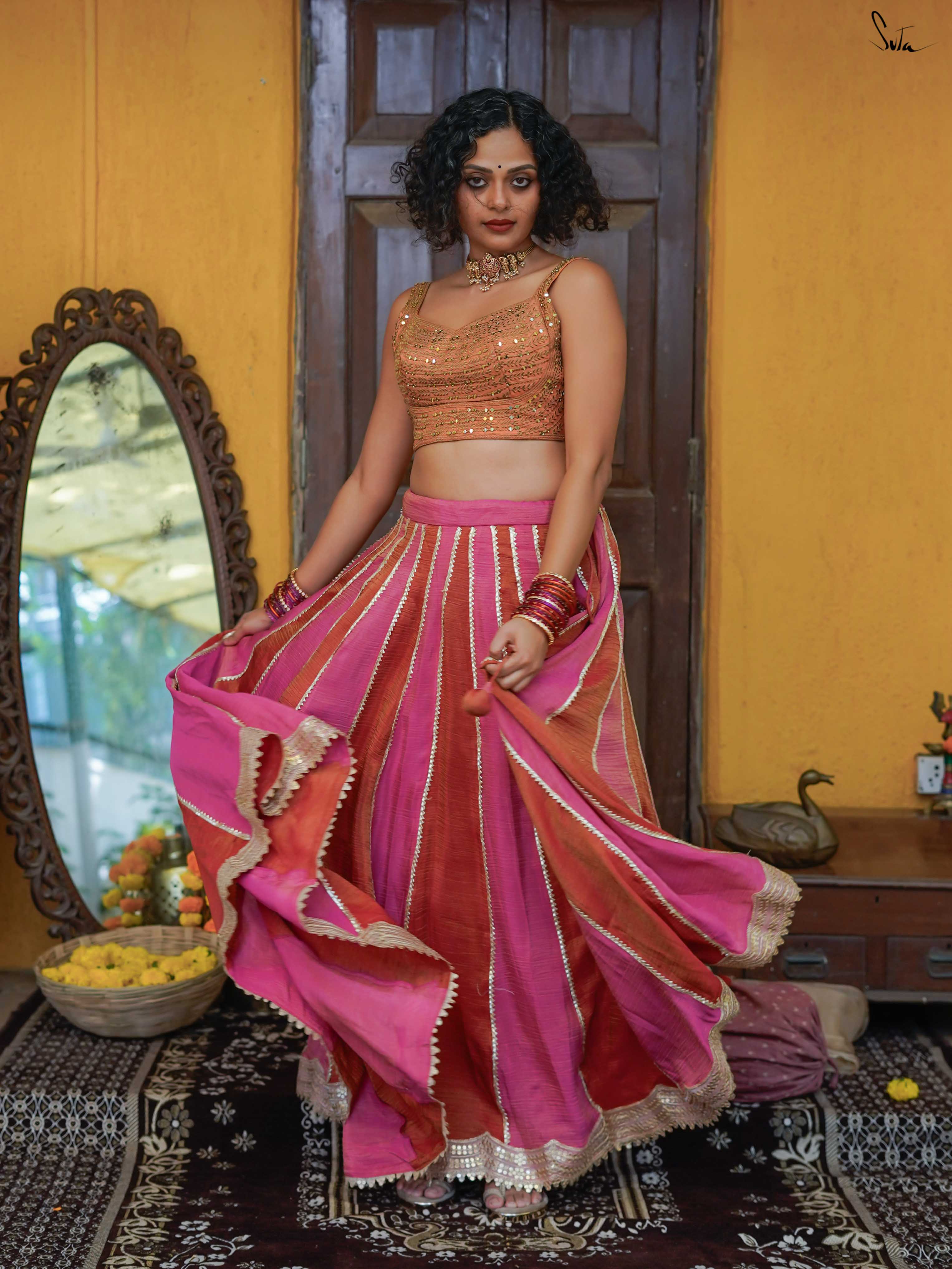 Boss Ki Shaadi