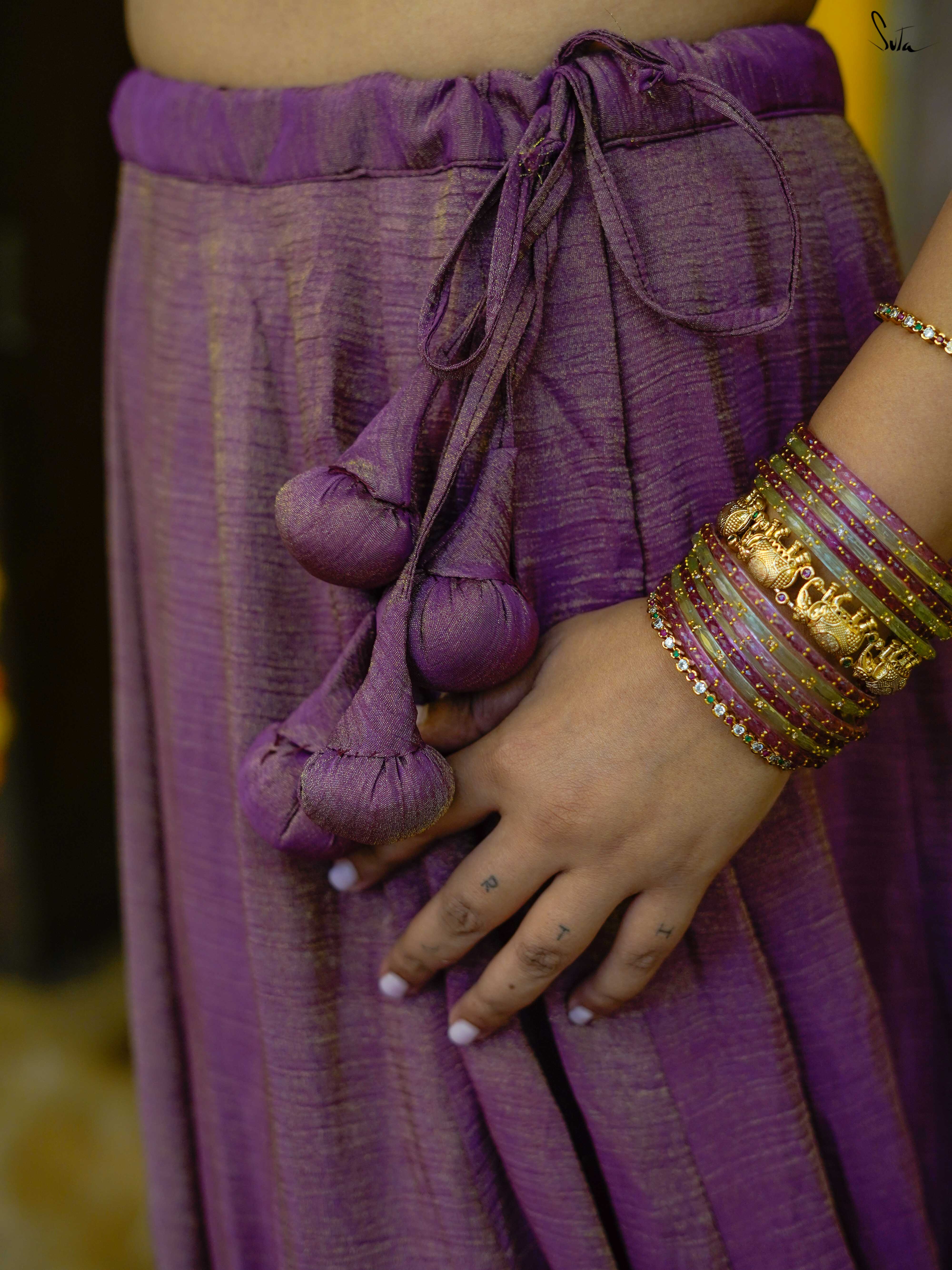 Mama Ki Shaadi