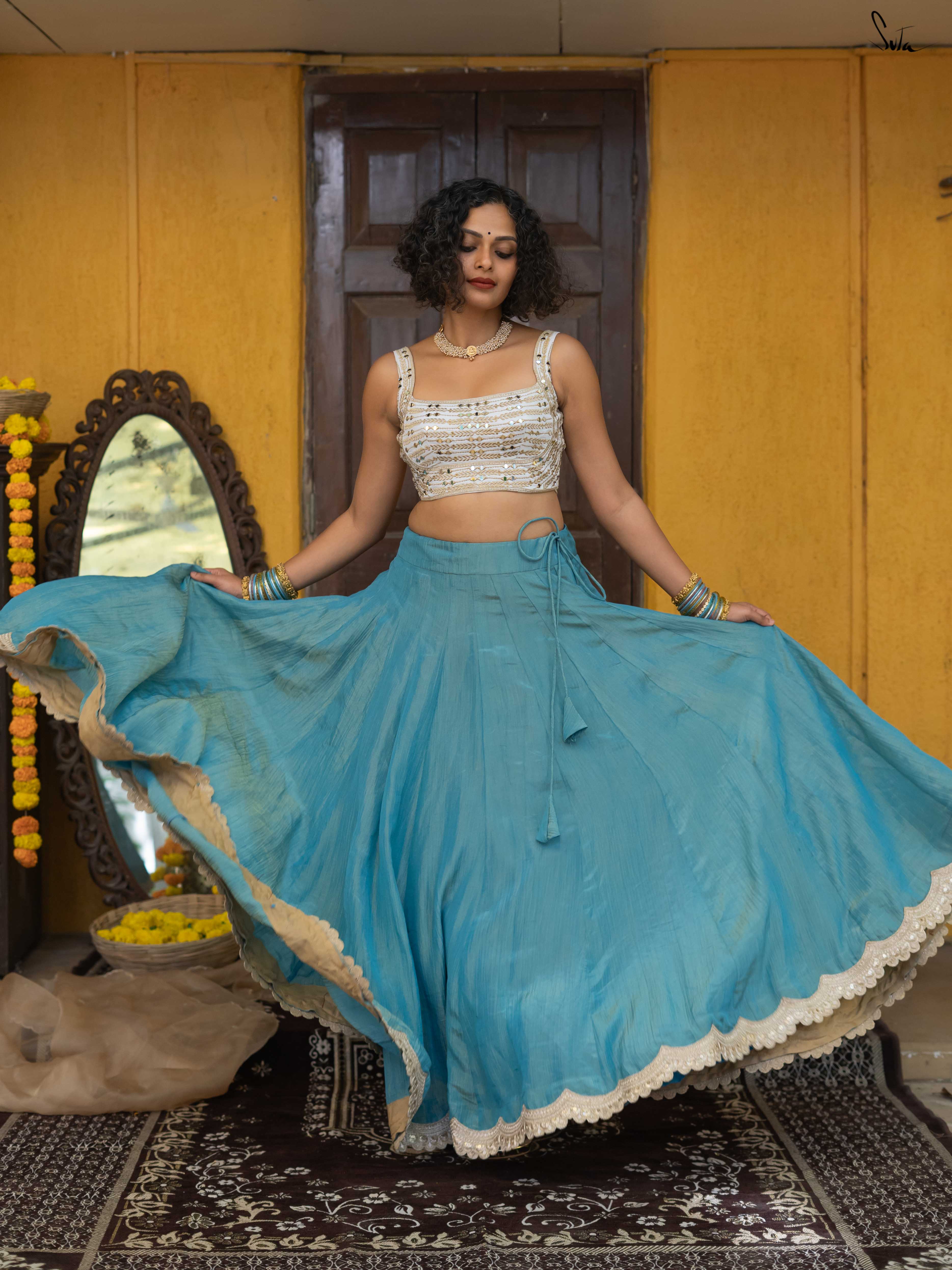 Ex Ki Shaadi