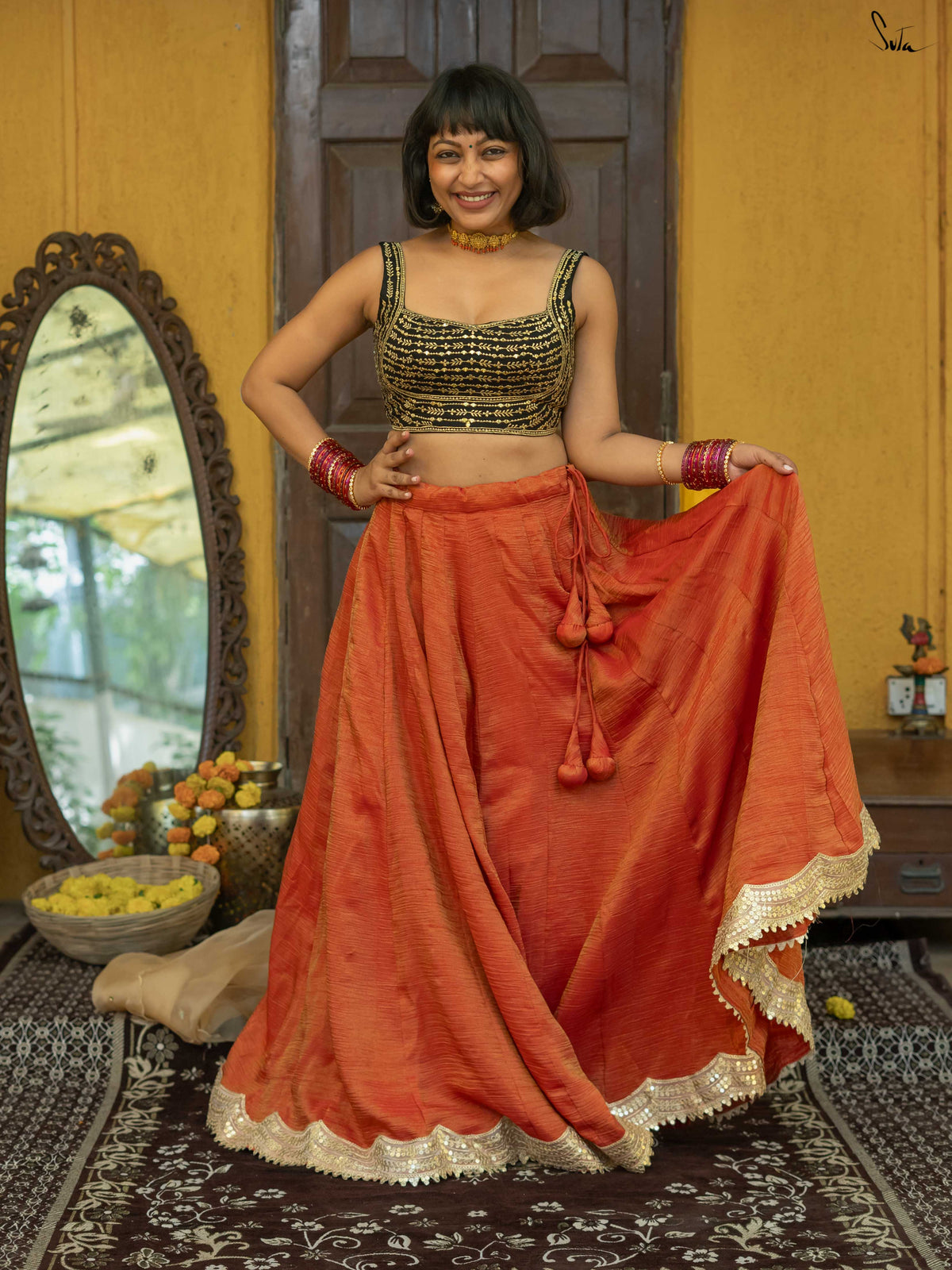Yaar Ki Shaadi