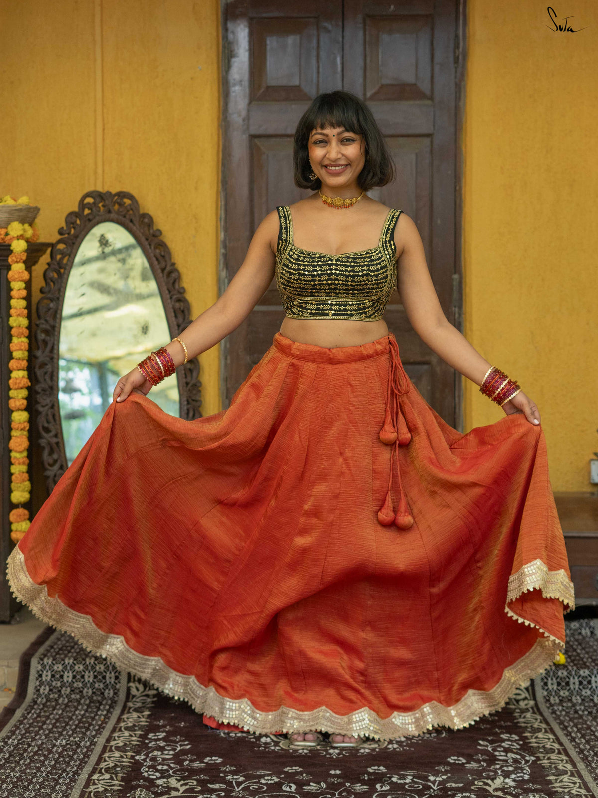 Yaar Ki Shaadi