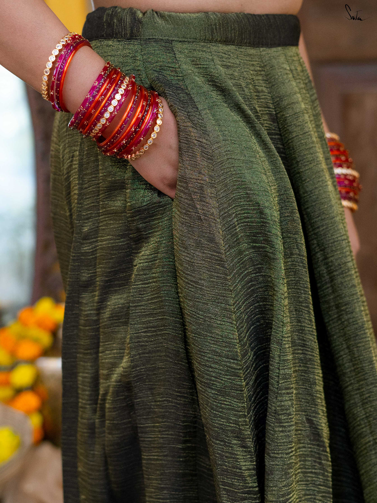 Chacha Ki Shaadi
