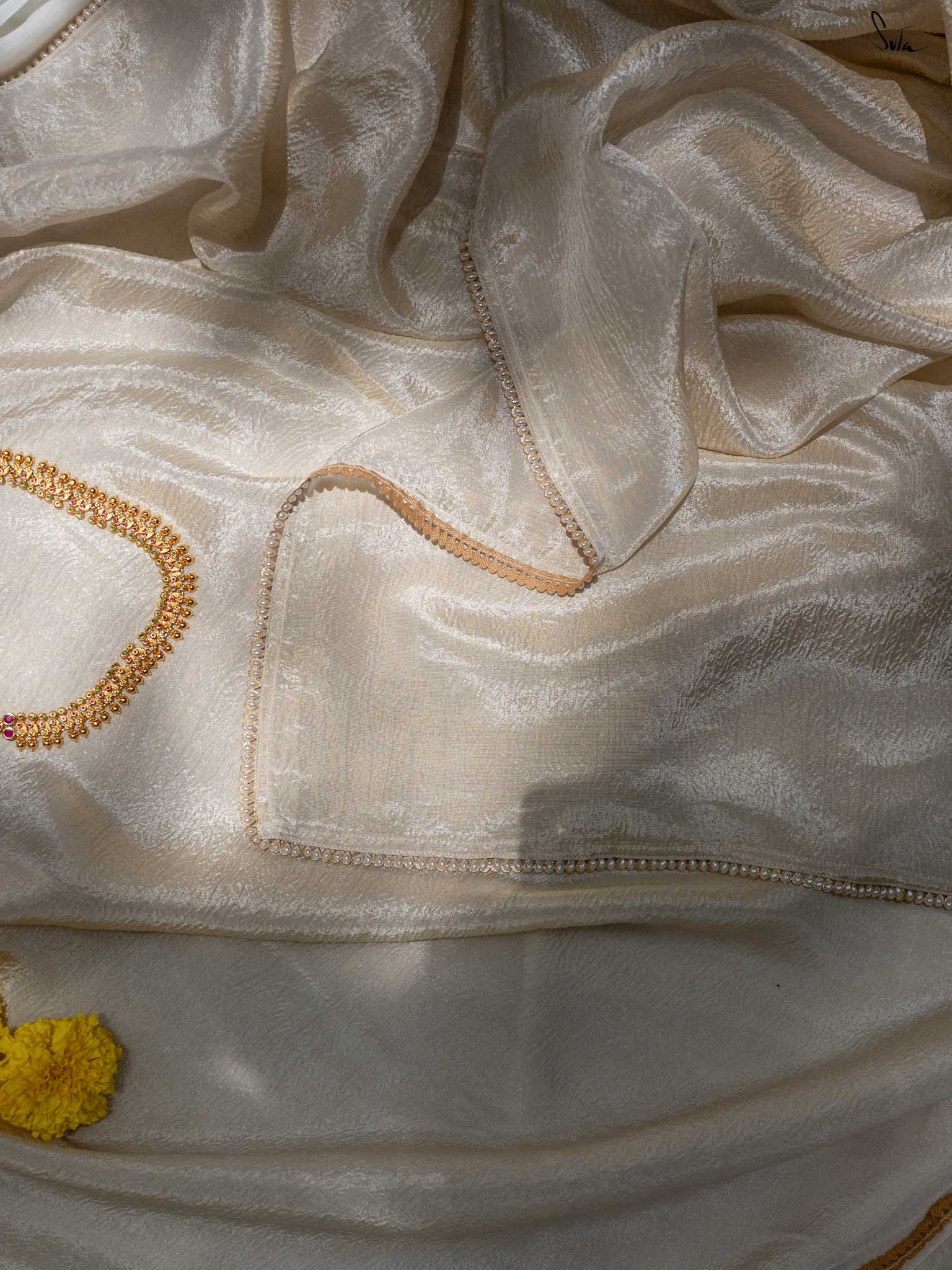 Chandrikari