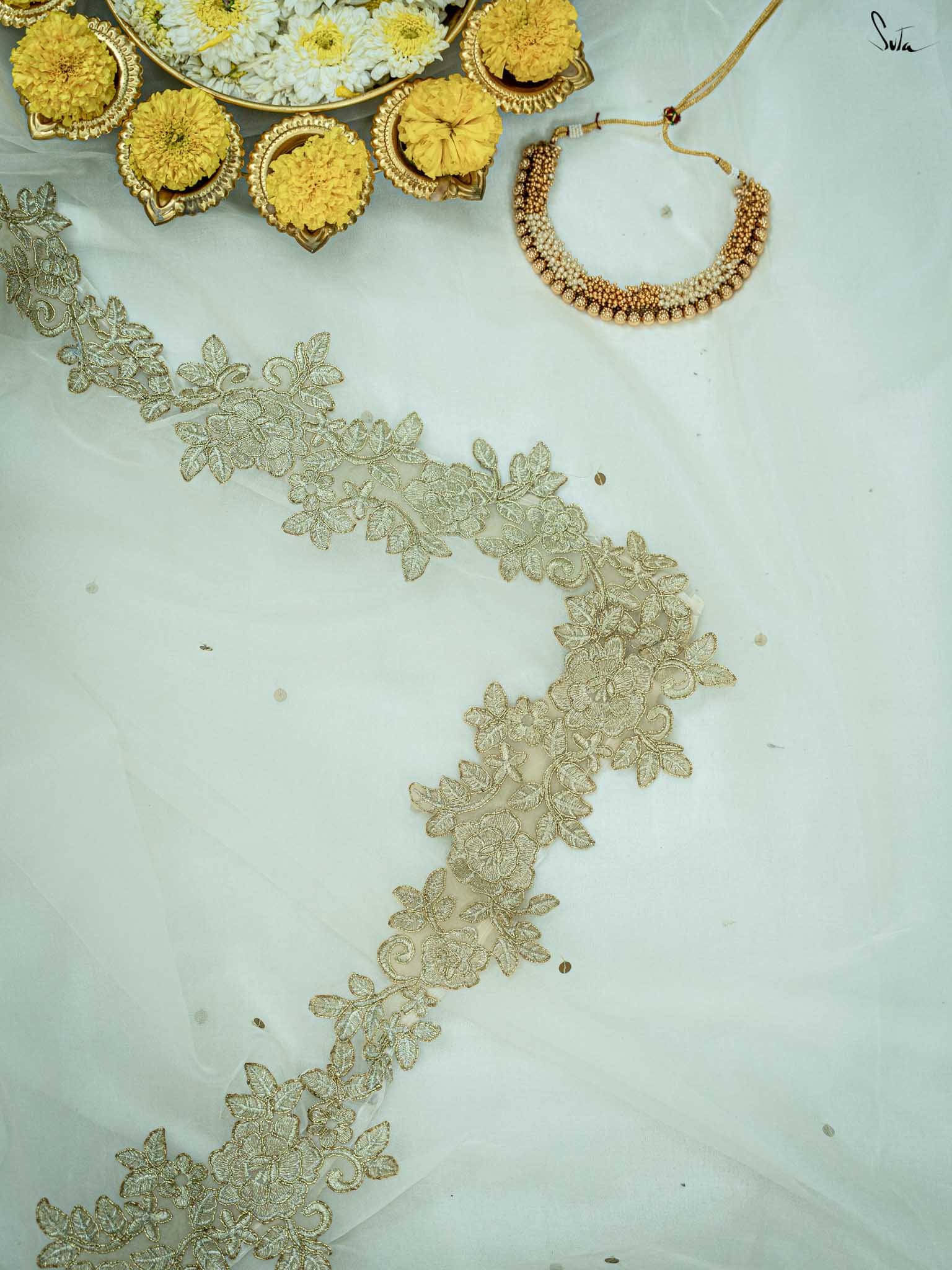 Mantharika