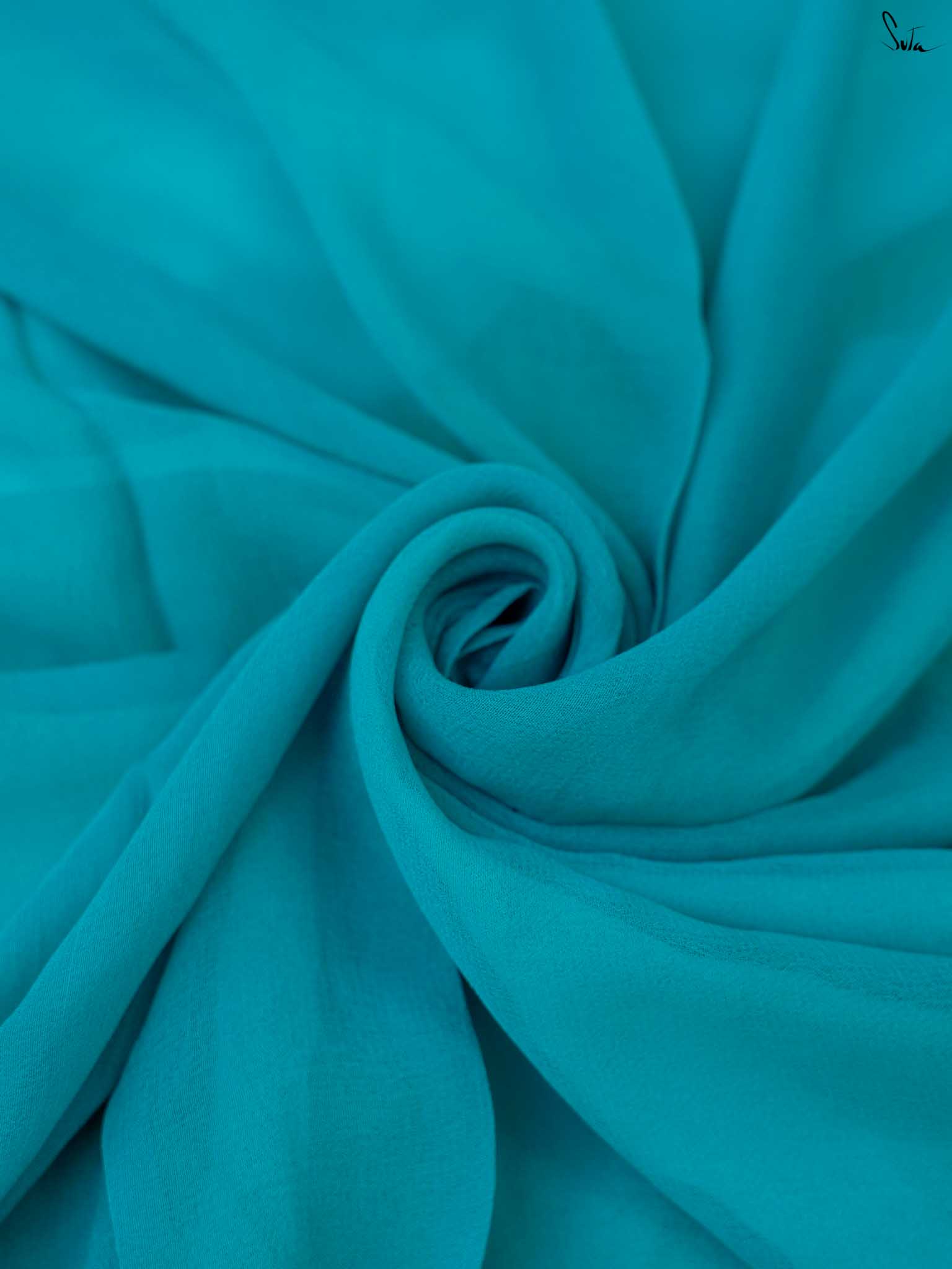 Badass Bimala Pink Banarasi Saree