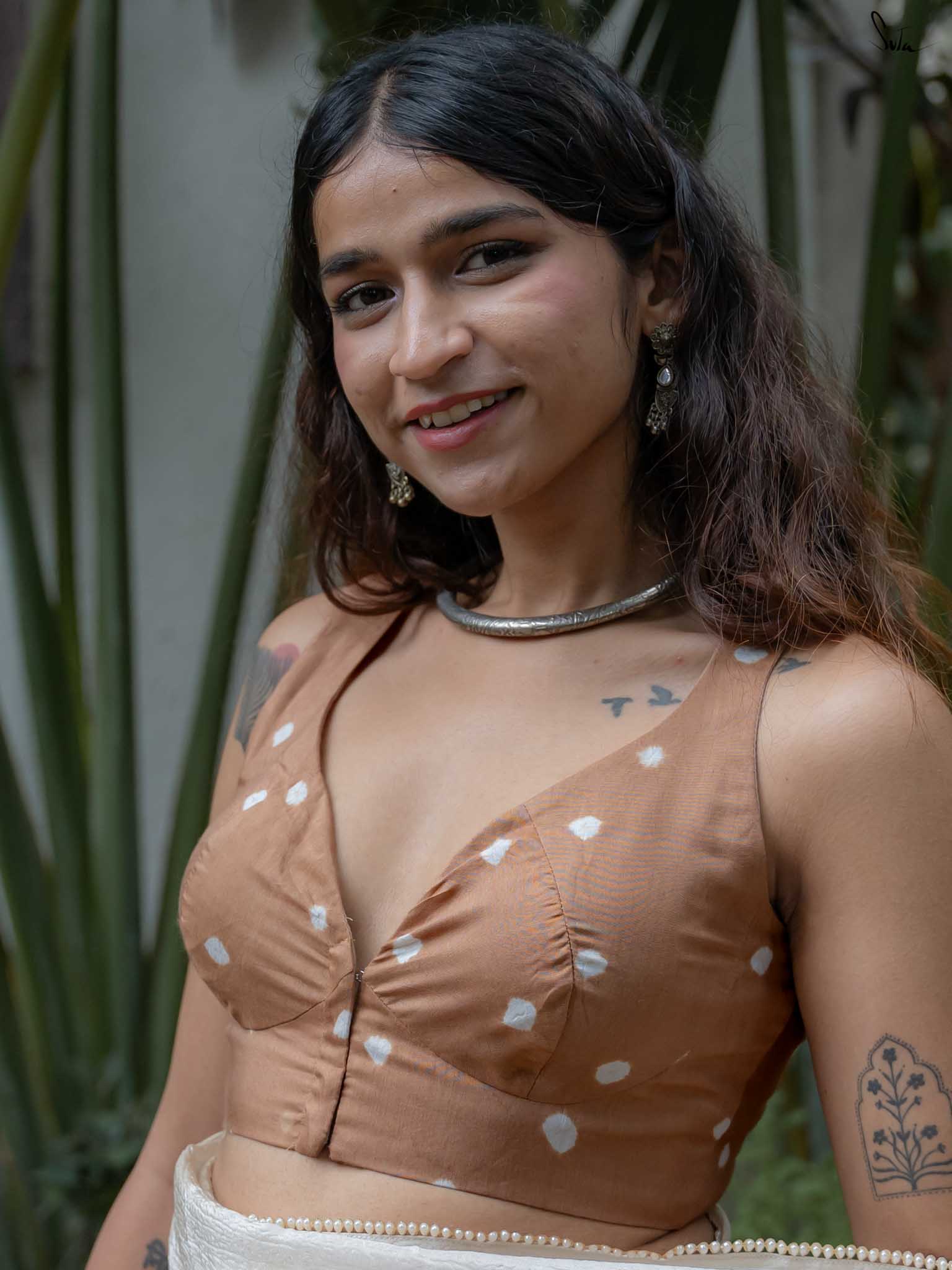Maati