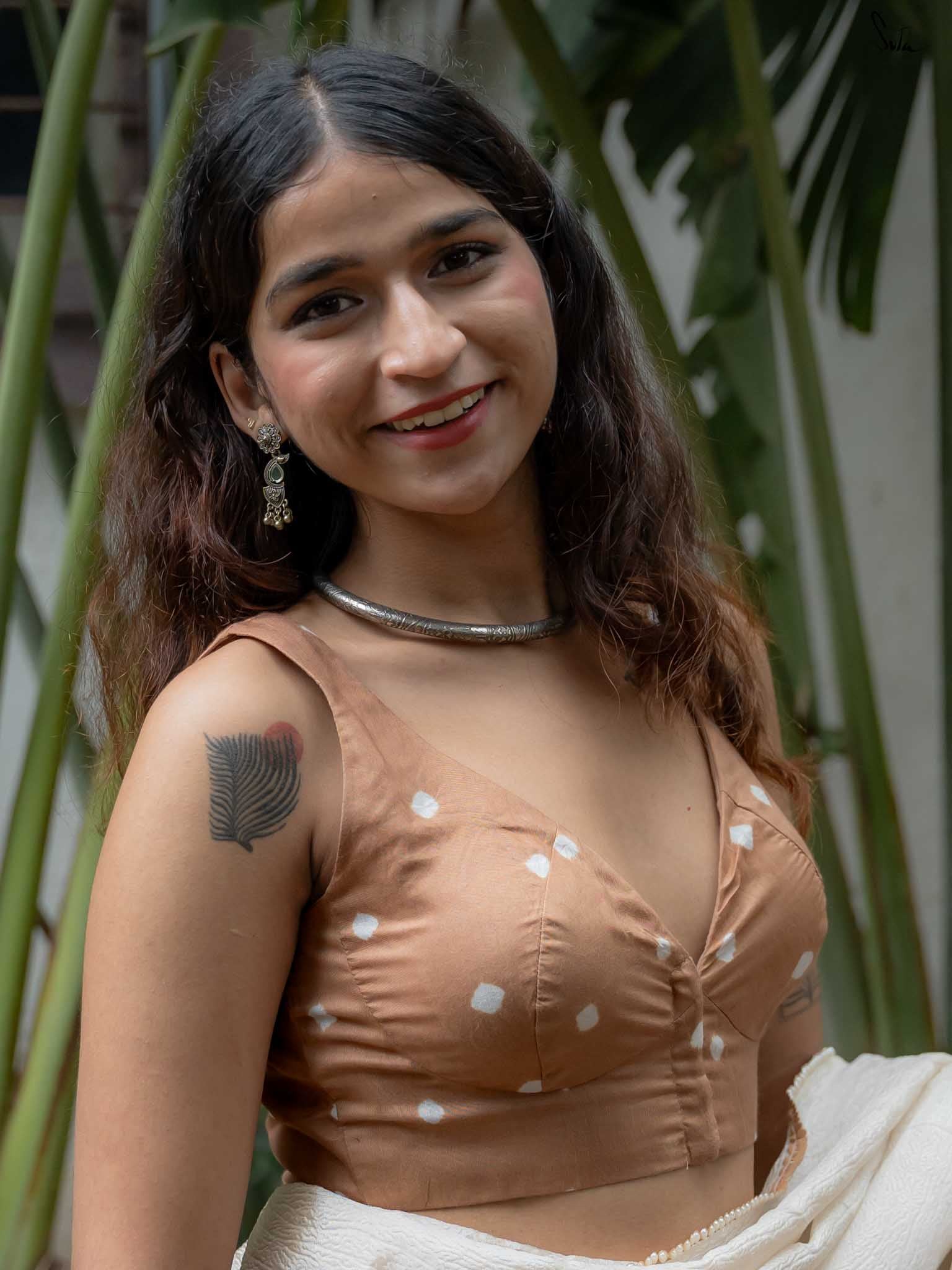 Maati