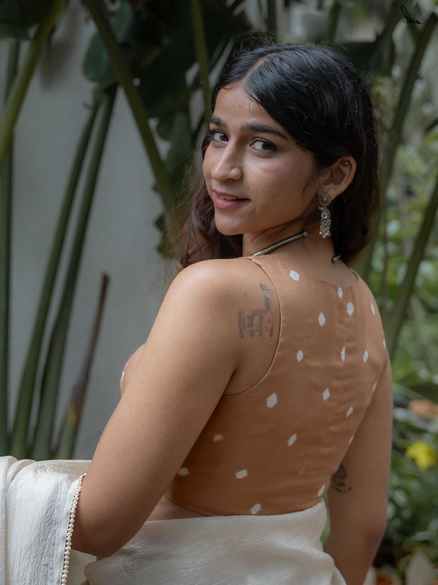 Maati