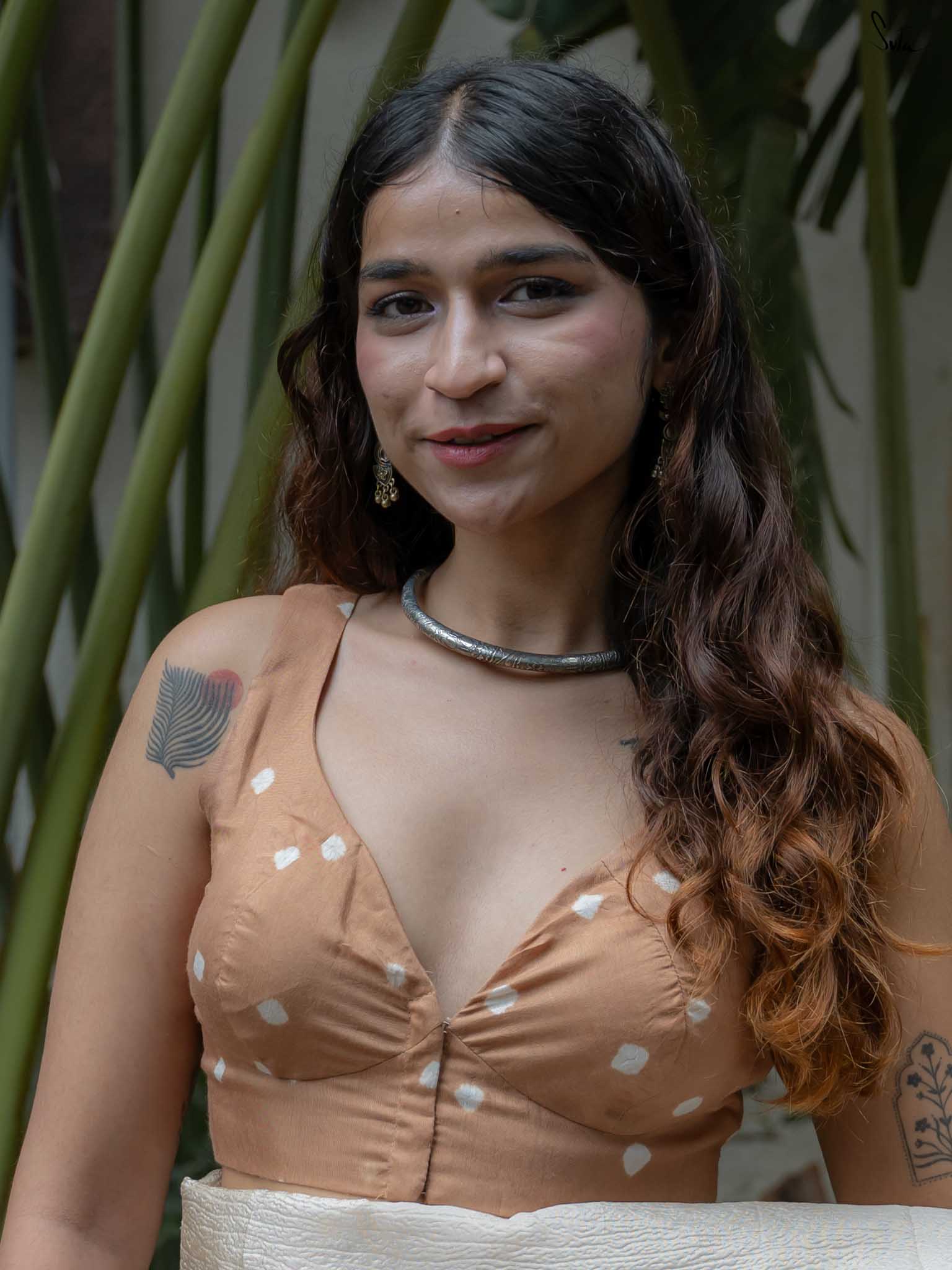 Maati