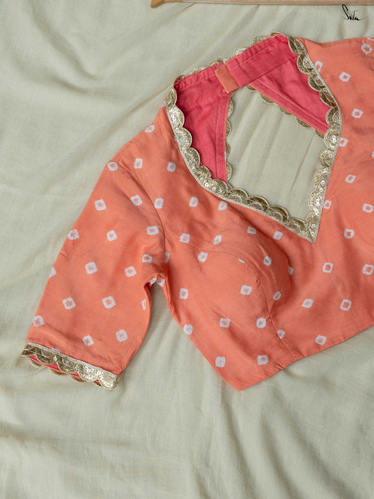 Blush