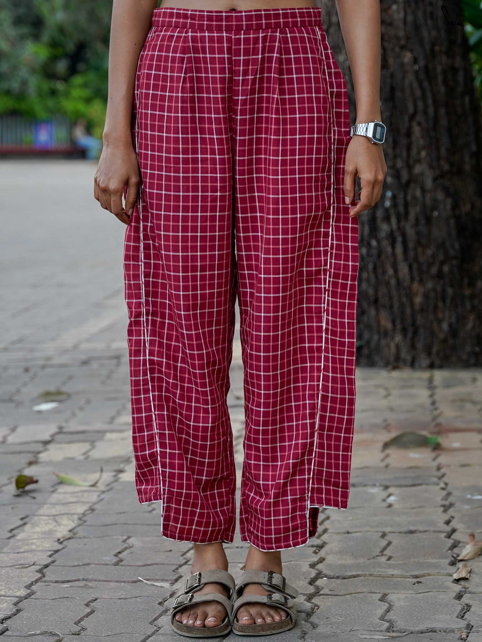 Gulabi Ghar