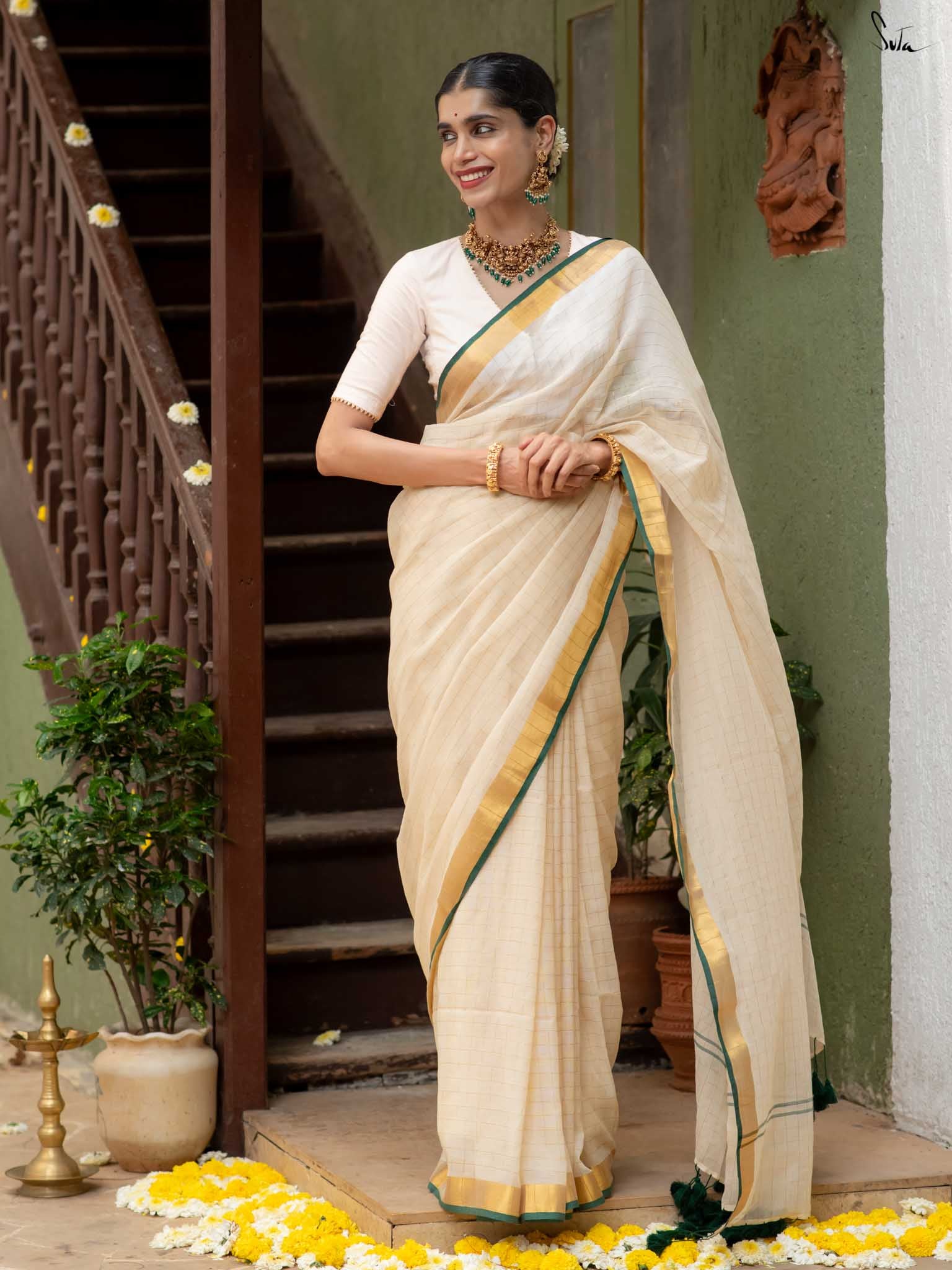 Jaloka