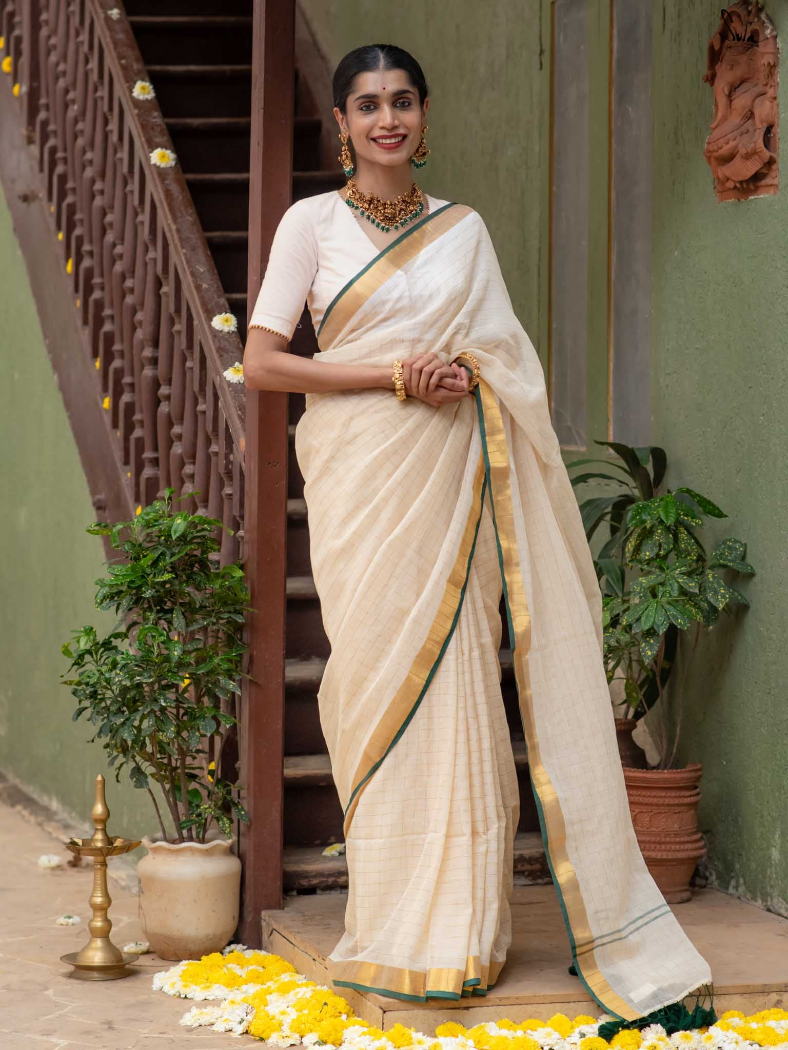 Jaloka