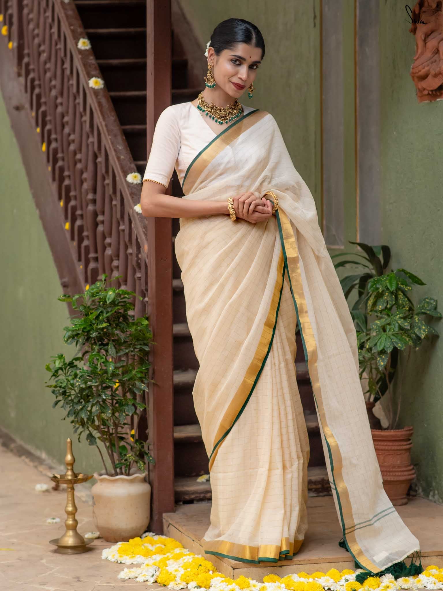 Jaloka