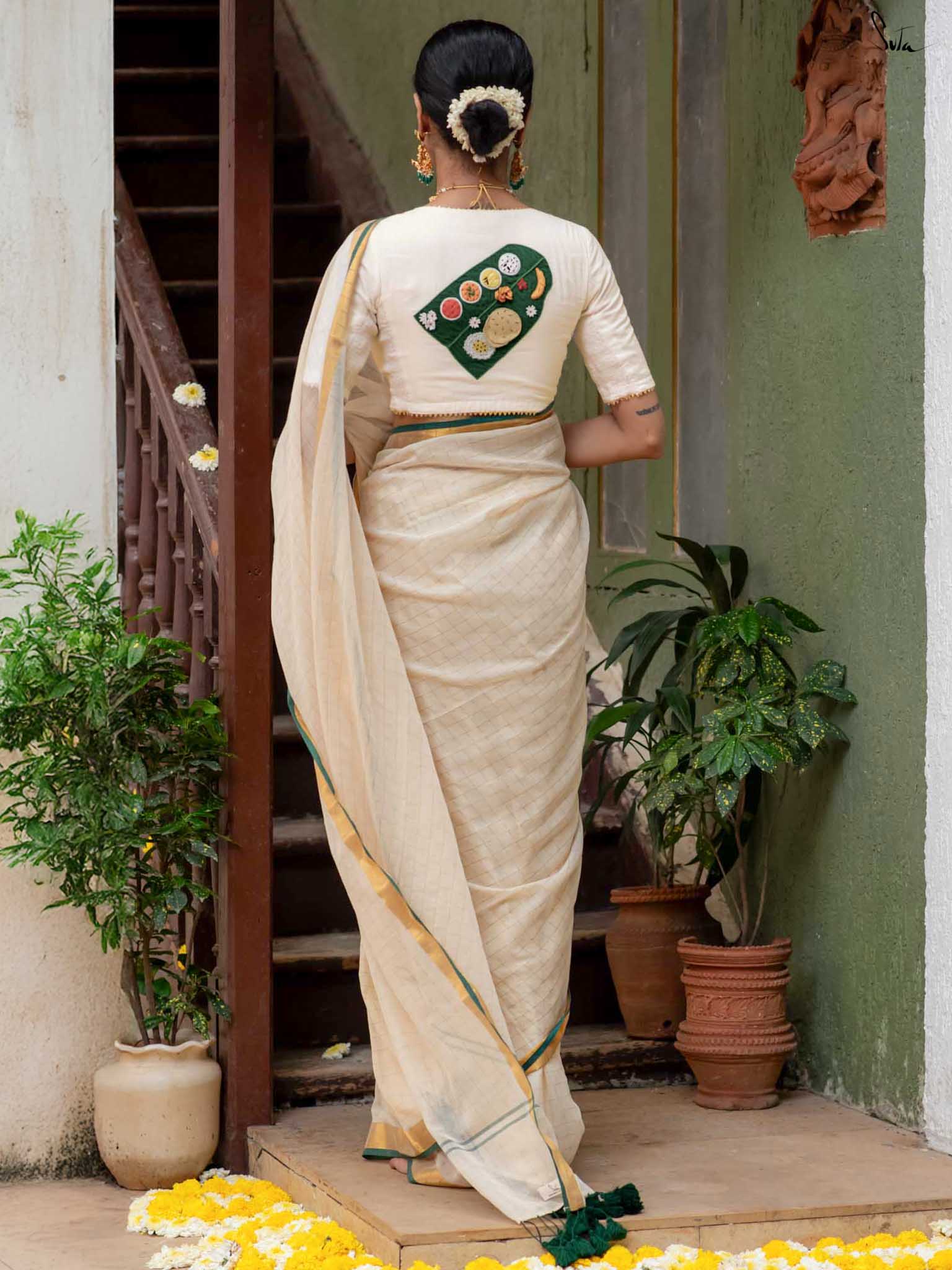 Jaloka