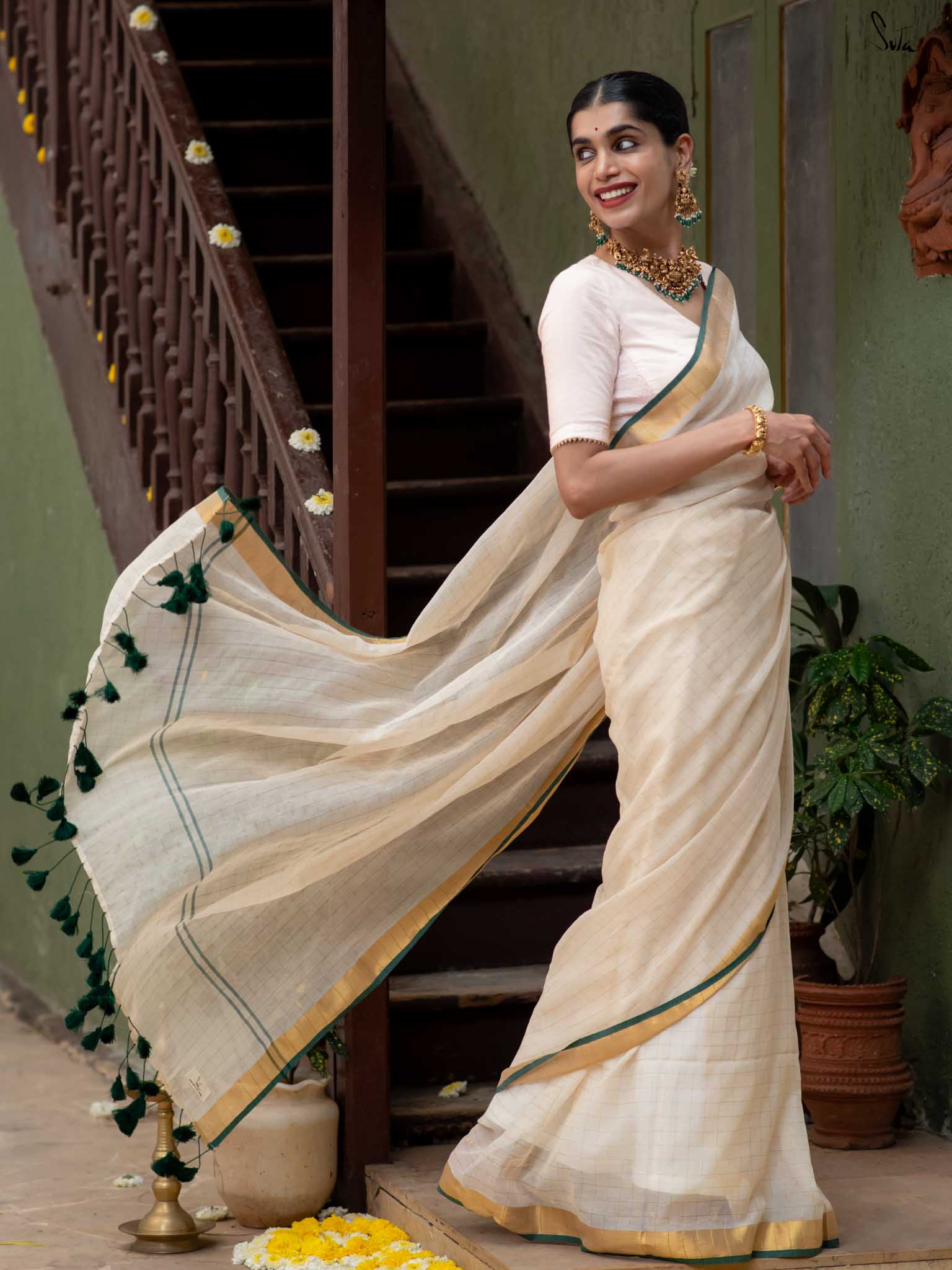 Jaloka